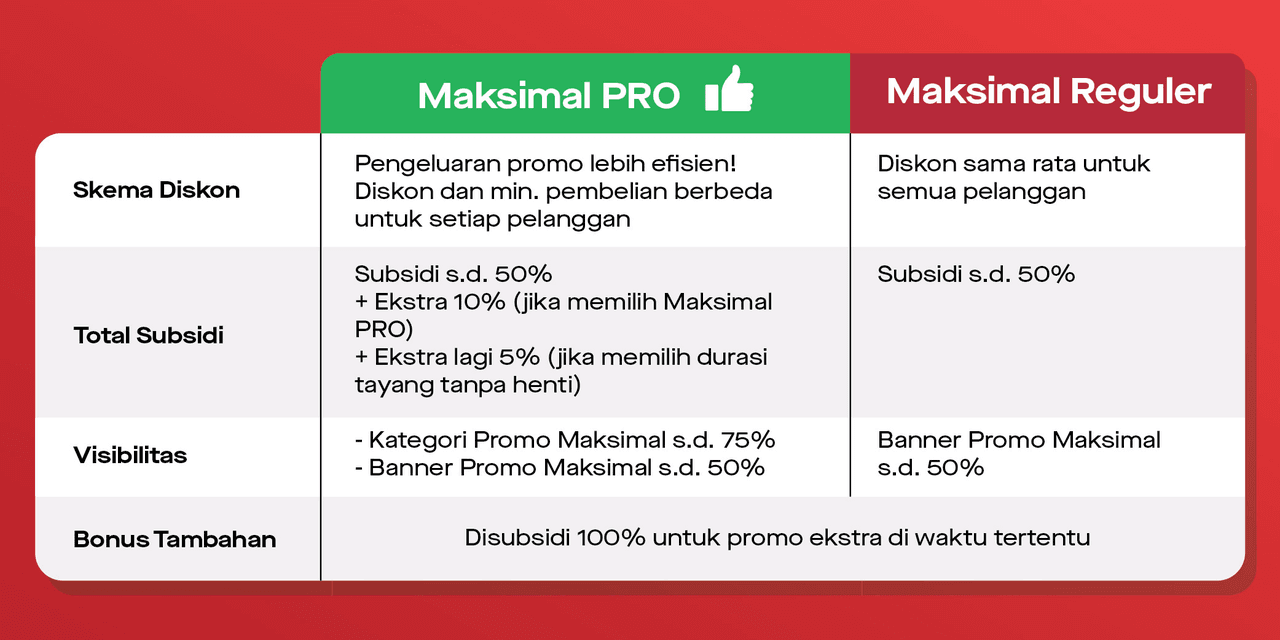 0d22fe5c-2036-49bf-89d4-ddccf6069827.png
