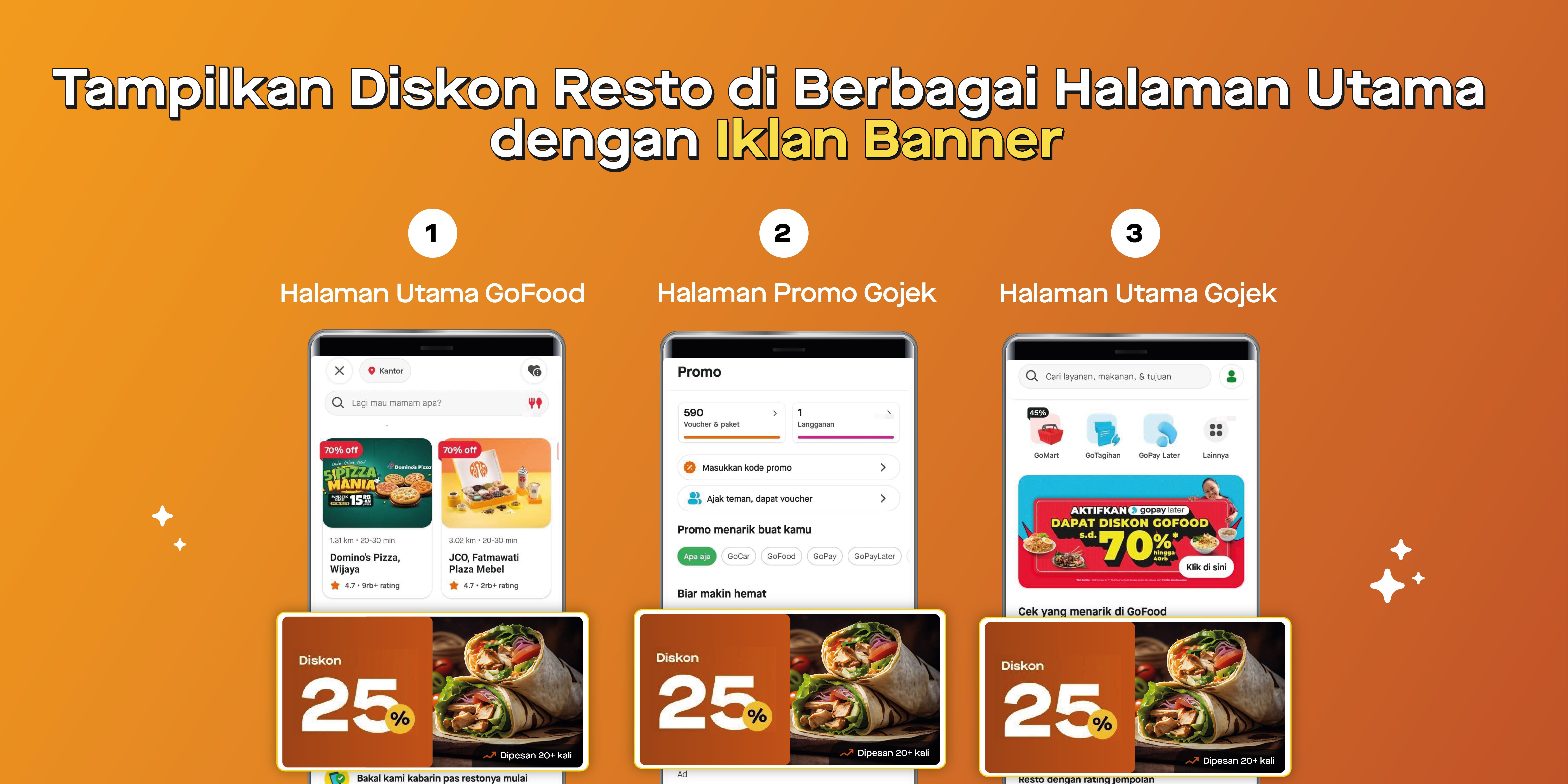 11 Nov - New KV Ads Iklan Banner Shuffle-03 (1).jpg