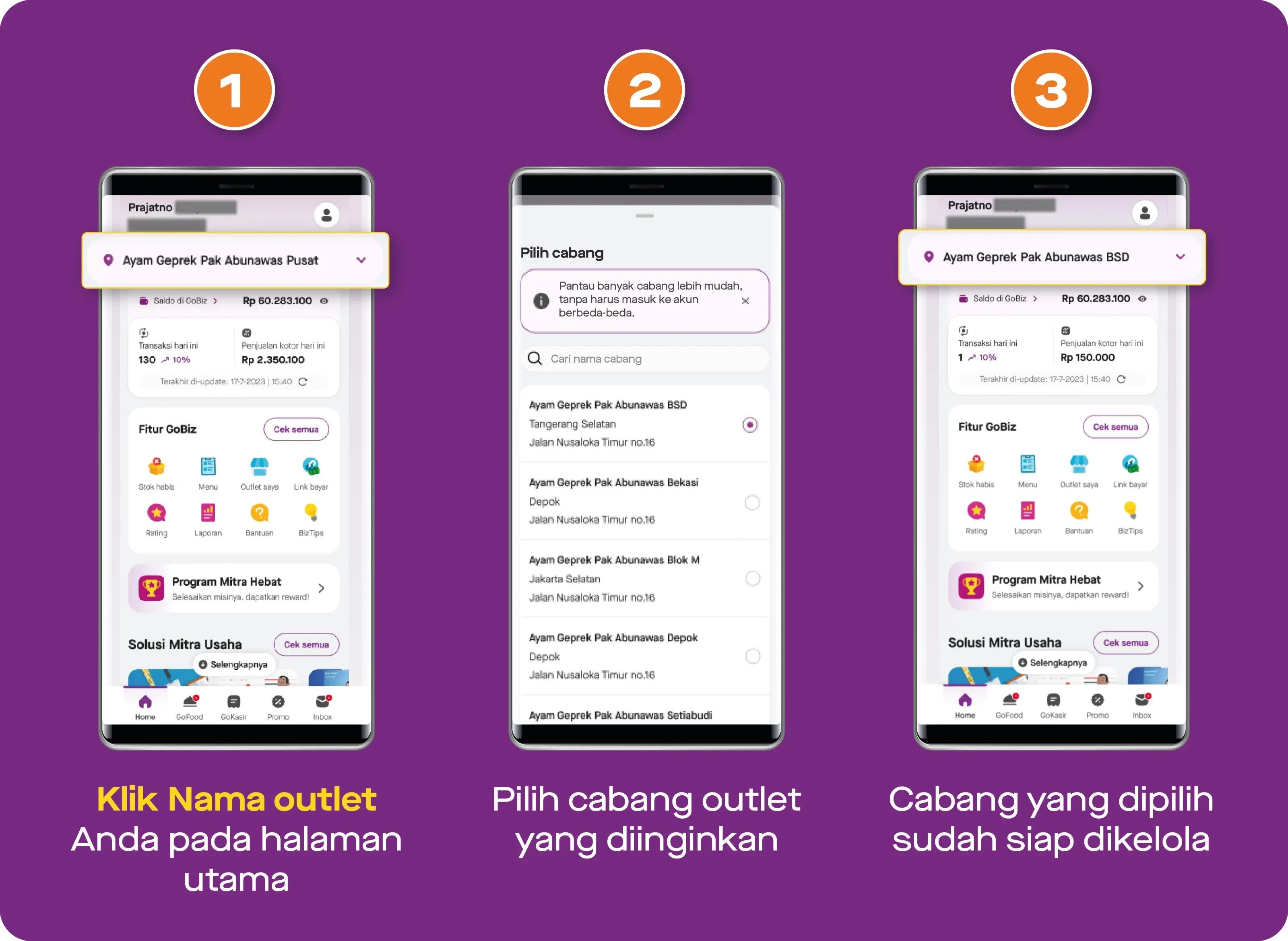1) blog outlet switcher.jpg