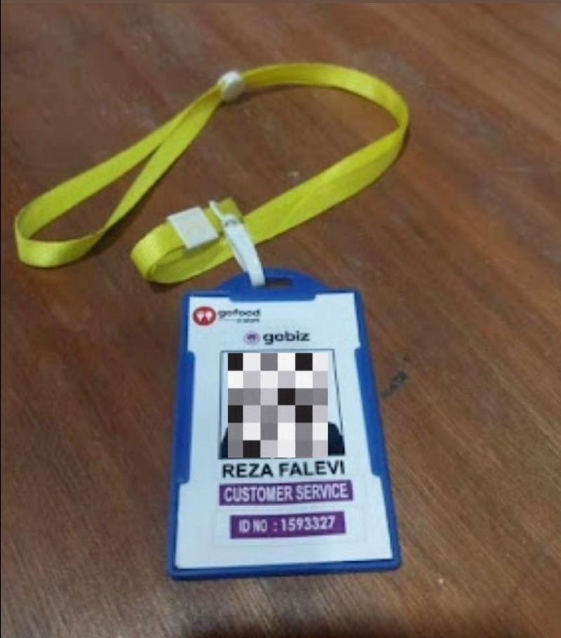 20250109-145142.jpg