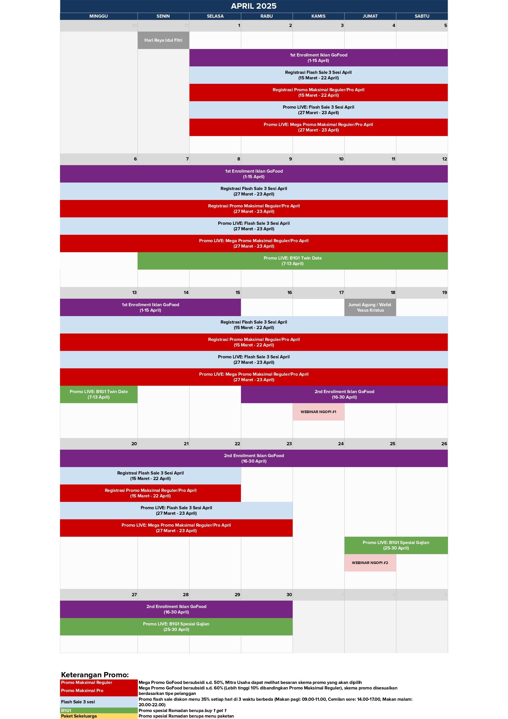 2025 GoFood Merchant Calendar - APRIL_page-0001.jpg