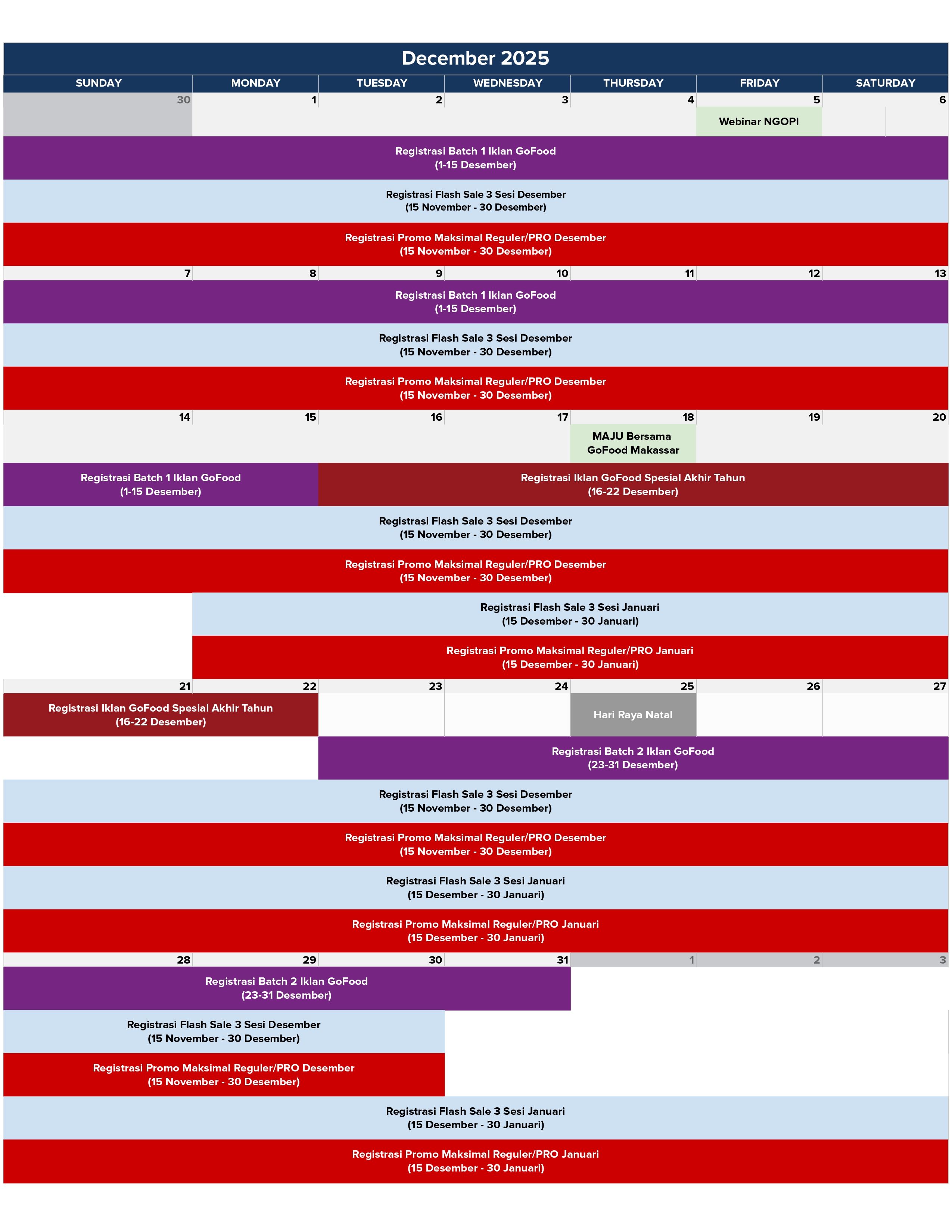 2025 GoFood Merchant Calendar - DECEMBER_page-0001.jpg