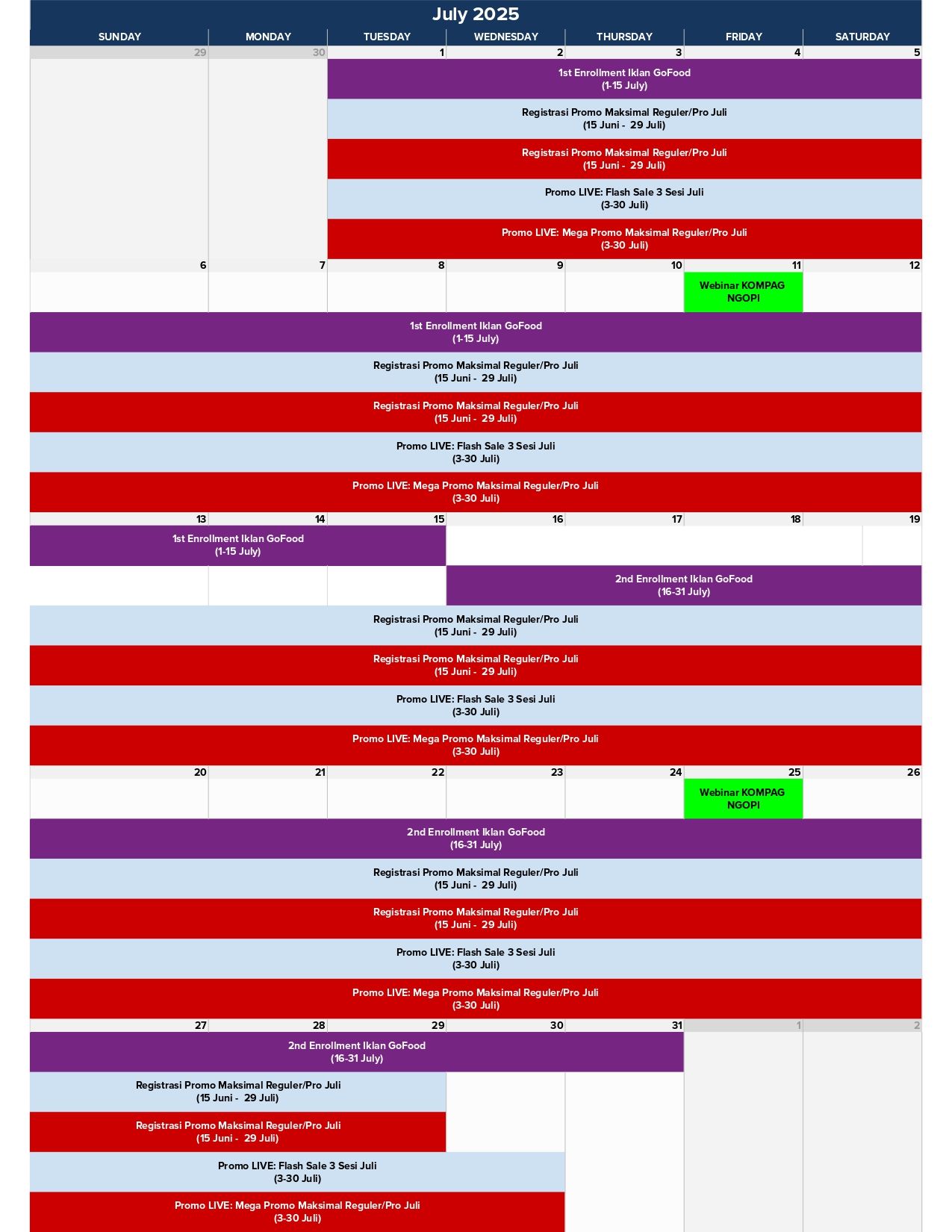 2025 GoFood Merchant Calendar - JULY_page-0001.jpg