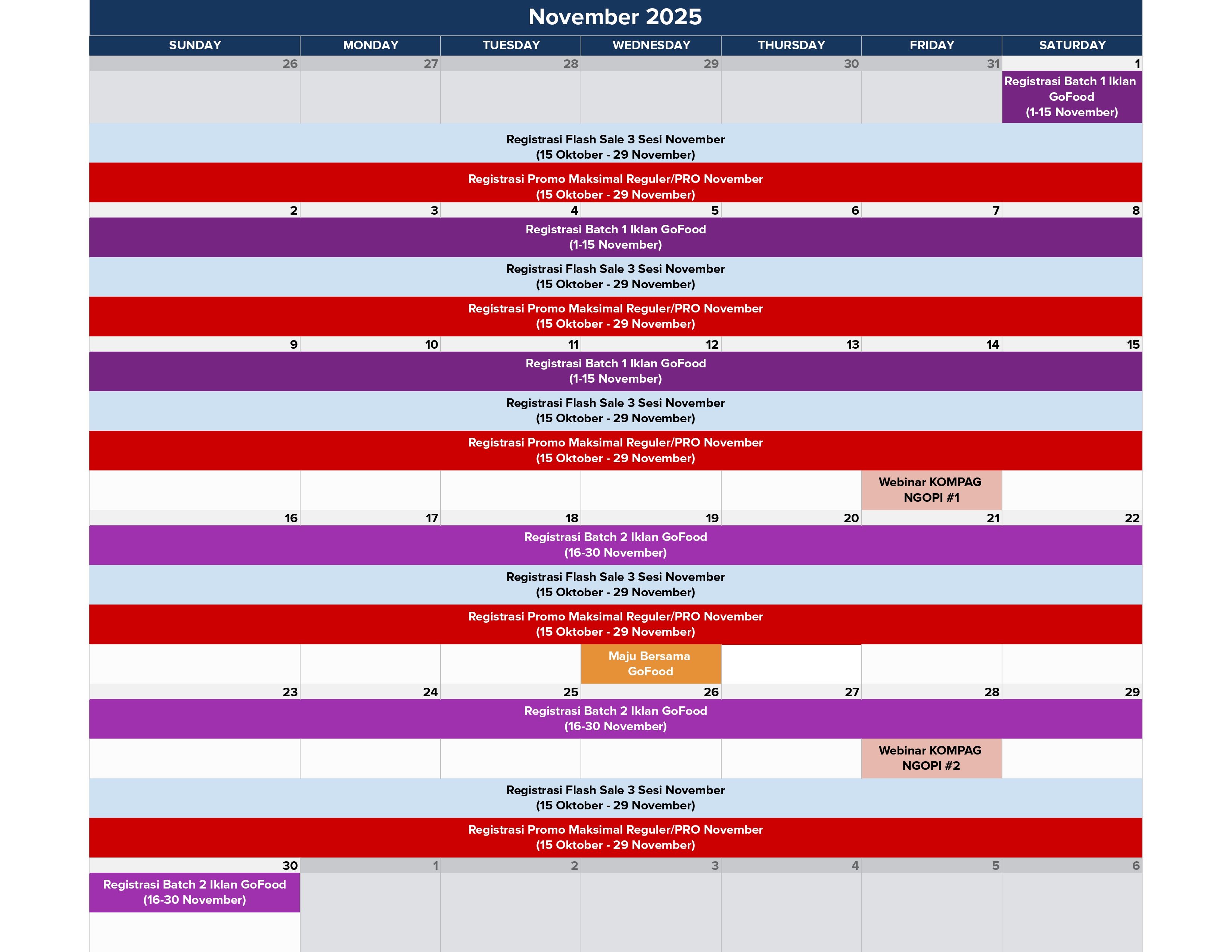 2025 GoFood Merchant Calendar - NOVEMBER_page-0001 (1).jpg
