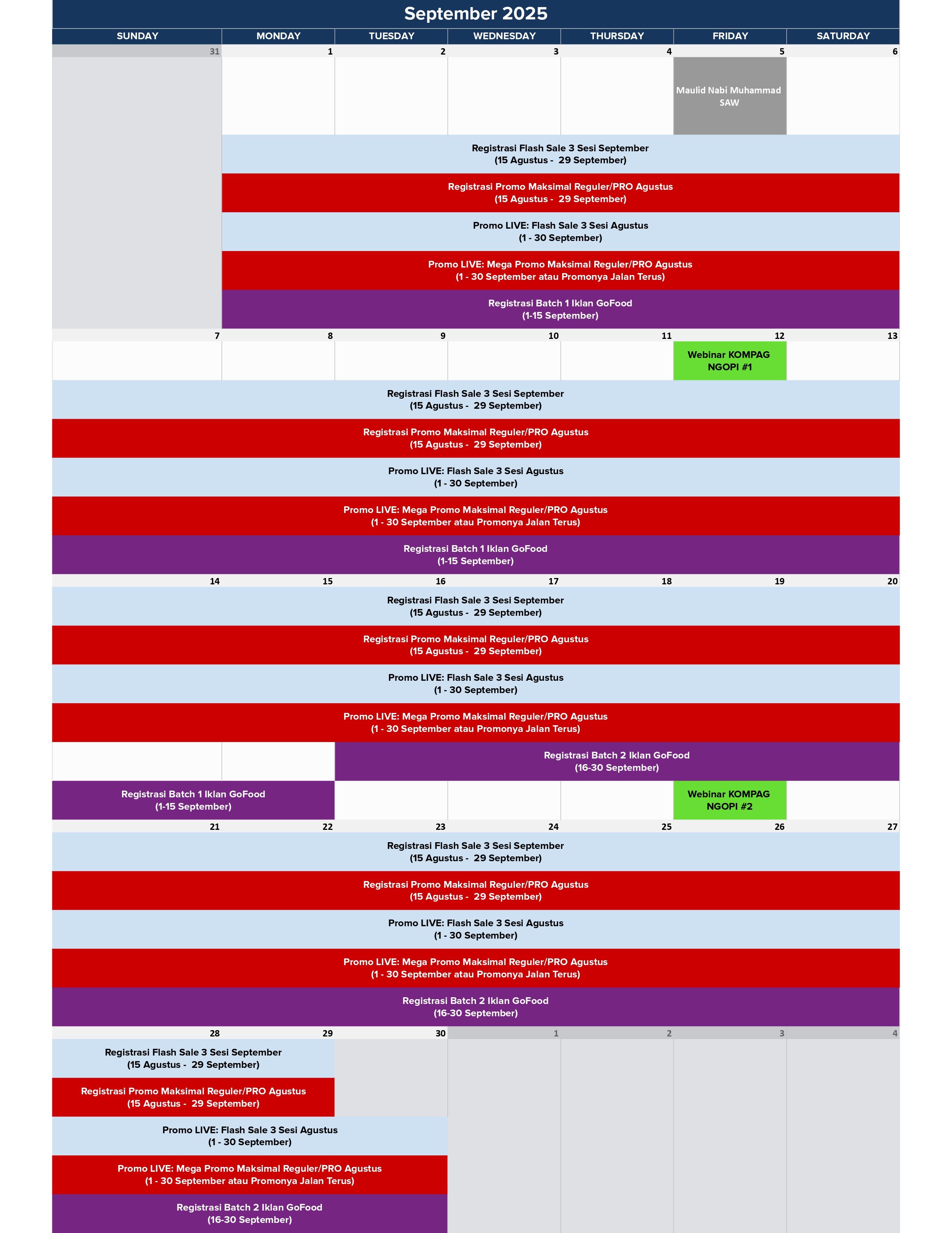2025 GoFood Merchant Calendar - SEPTEMBER (1)_page-0001.jpg