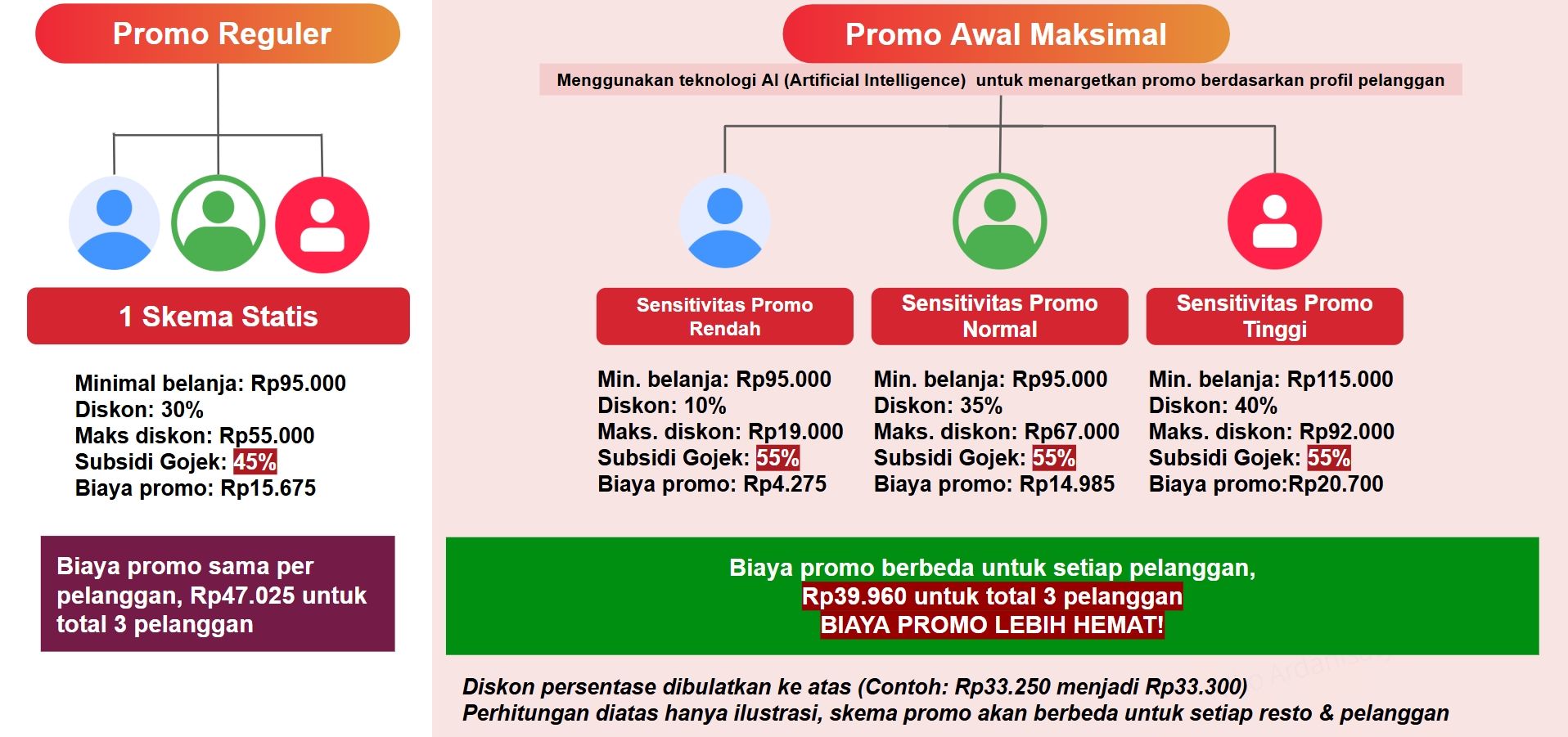 20260127-162419 yang bener.jpg