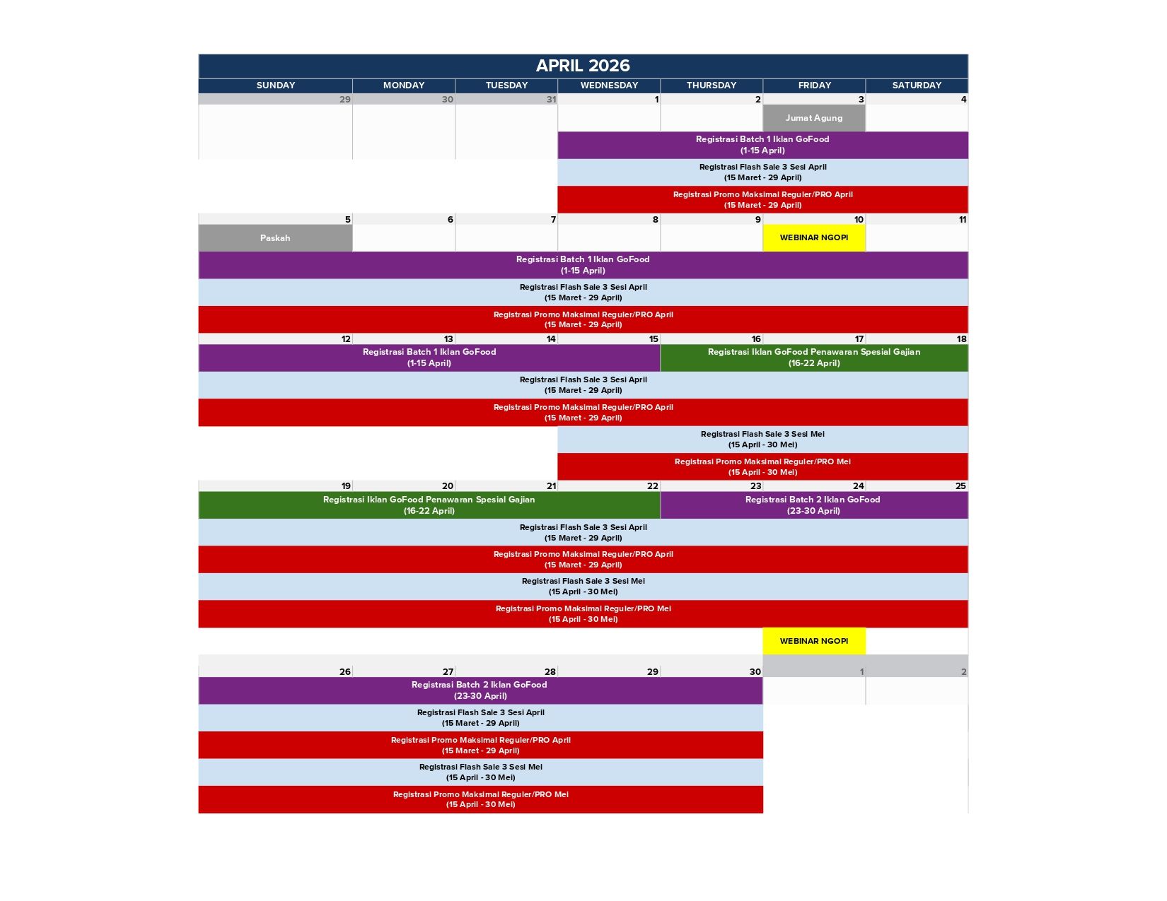 2026 GoFood Merchant Calendar - APRIL_page-0001.jpg
