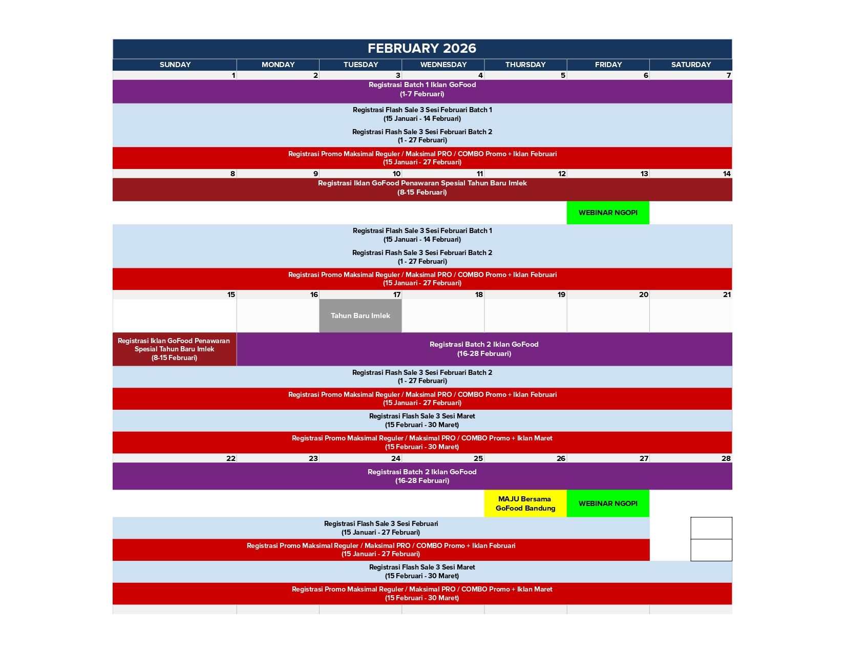 2026 GoFood Merchant Calendar - FEBRUARY_page-0001.jpg