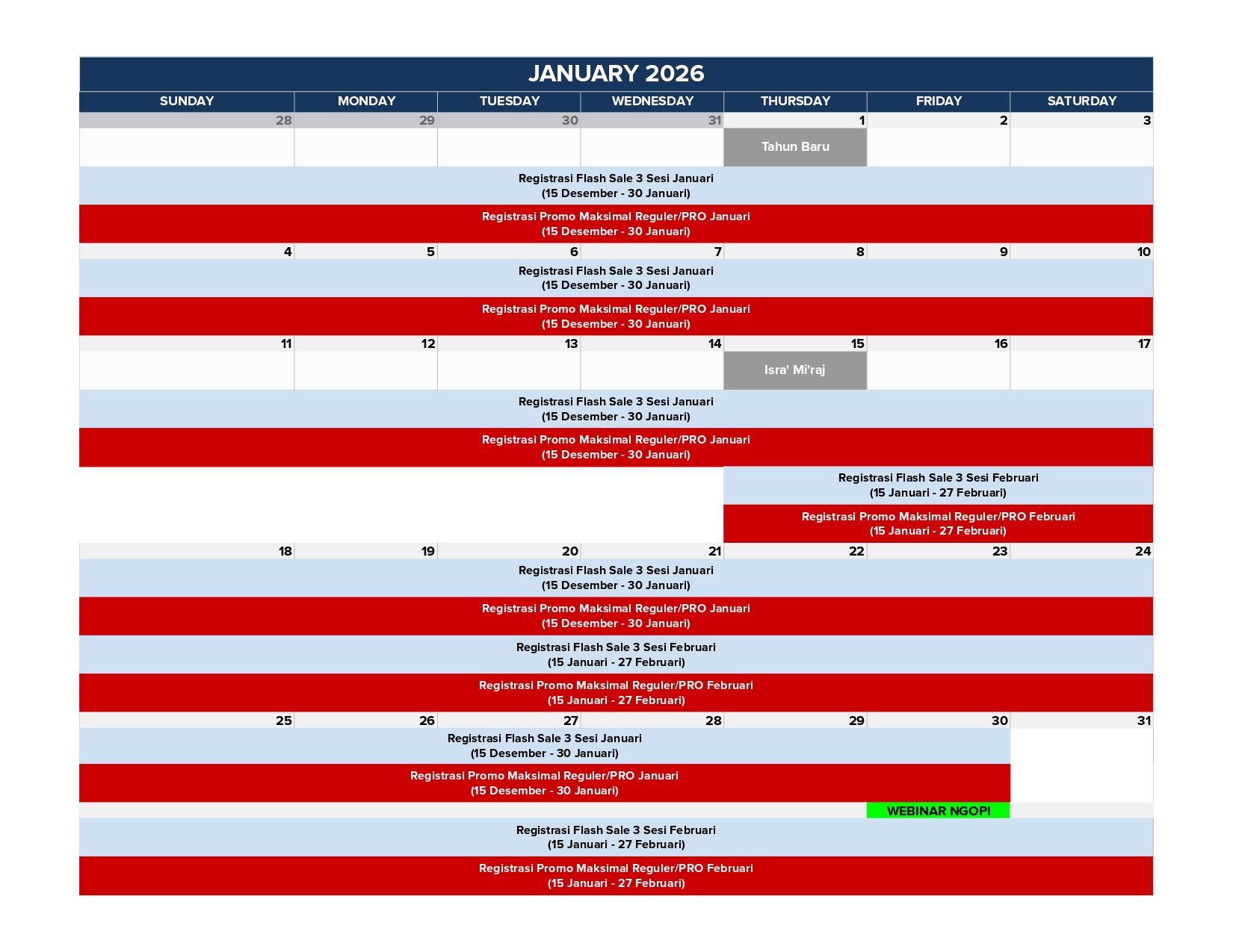 2026 GoFood Merchant Calendar - JANUARY (1)_page-0001.jpg