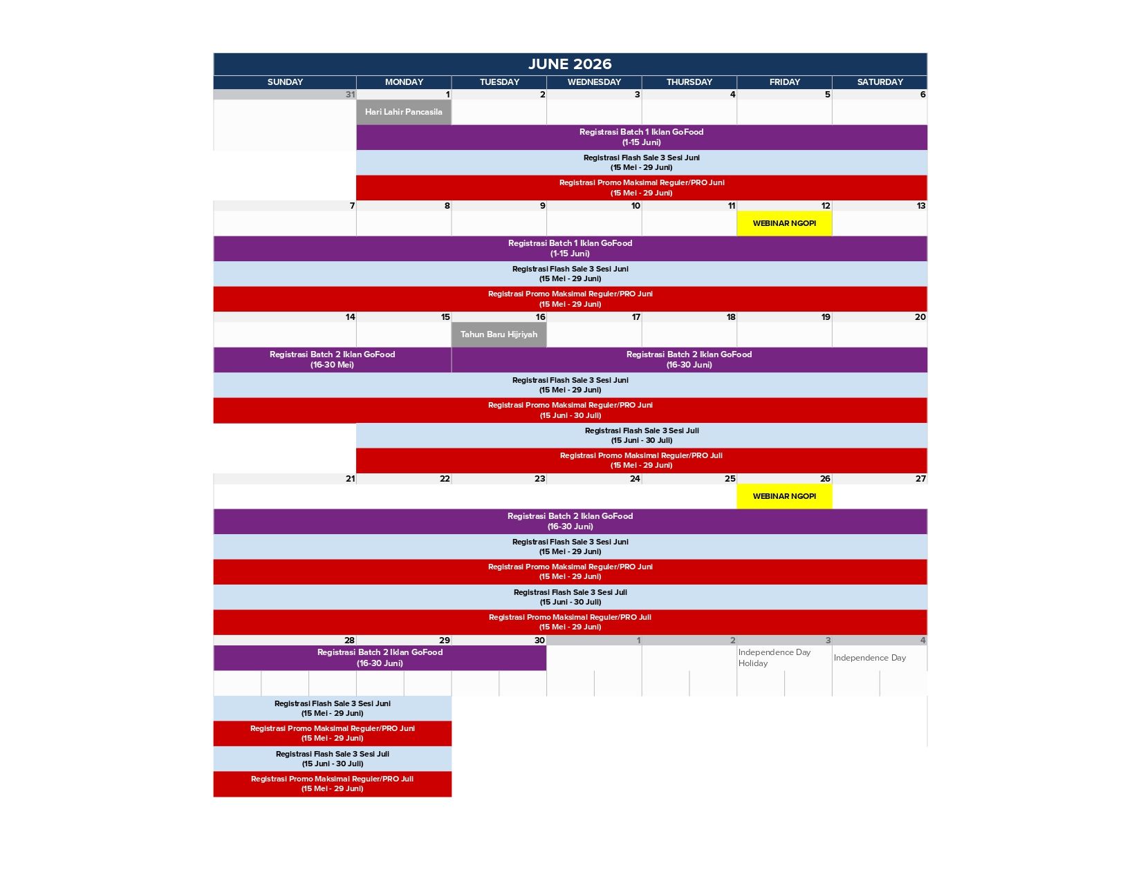 2026 GoFood Merchant Calendar - JUNE_page-0001.jpg