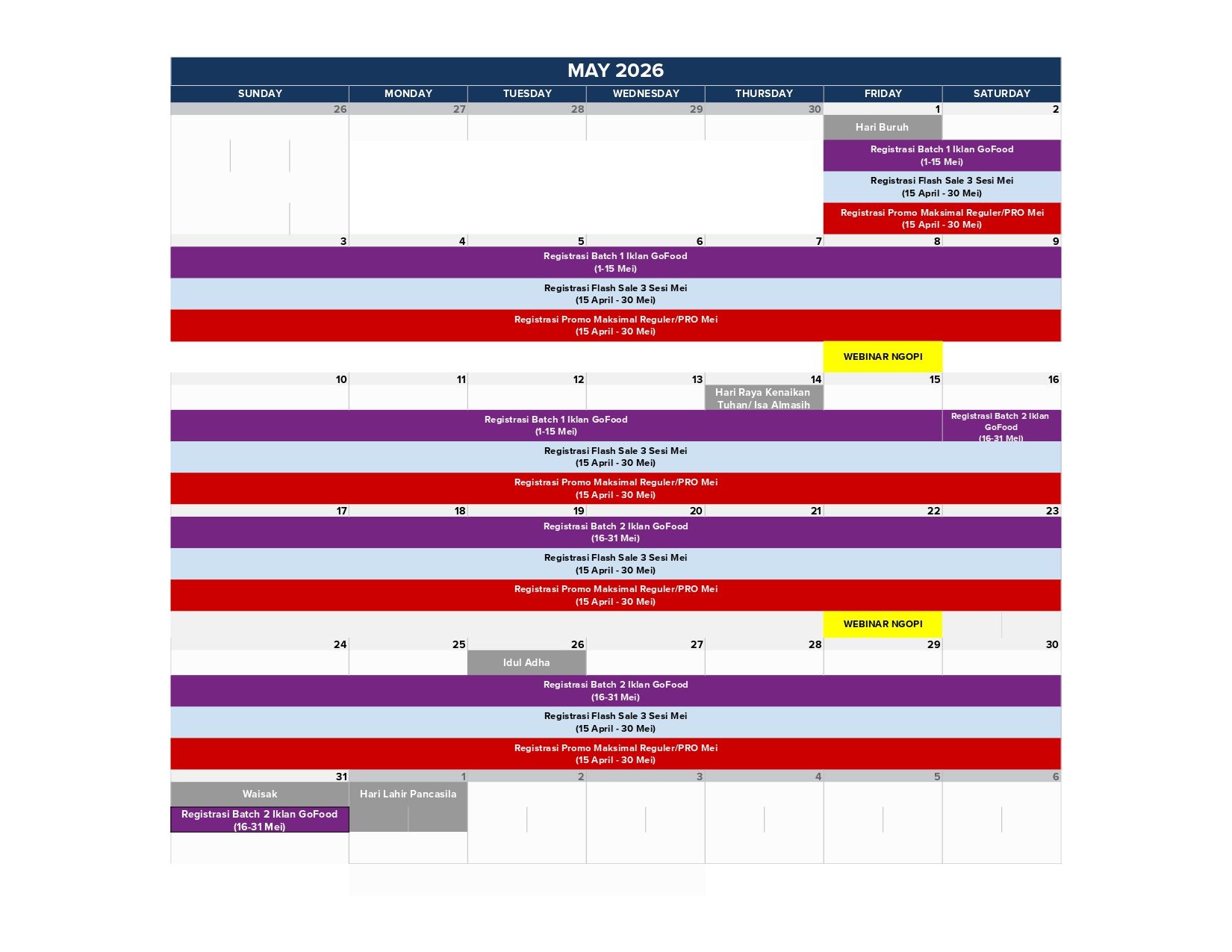 2026 GoFood Merchant Calendar - MAY_page-0001.jpg