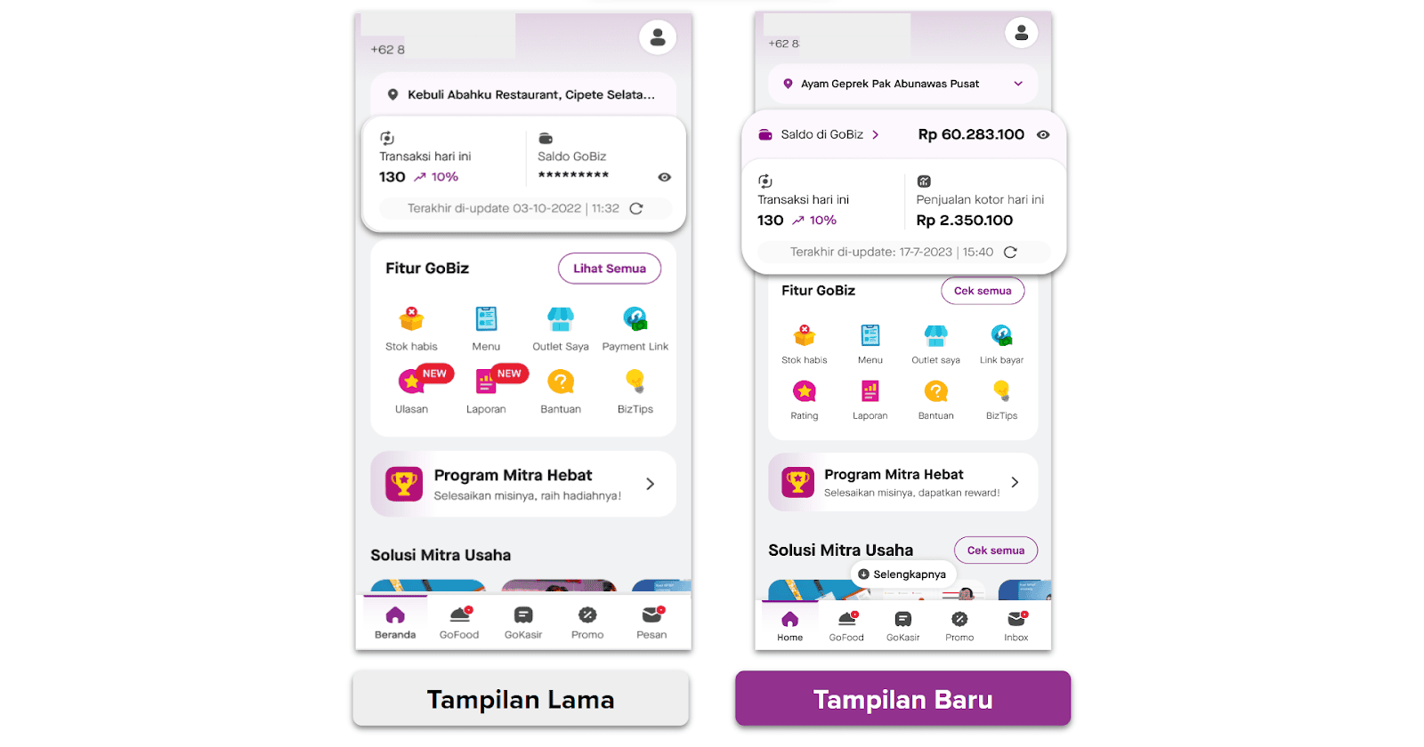 3) blog outlet switcher.png