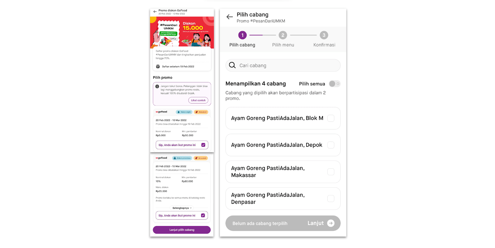 4) blog outlet switcher (1).png