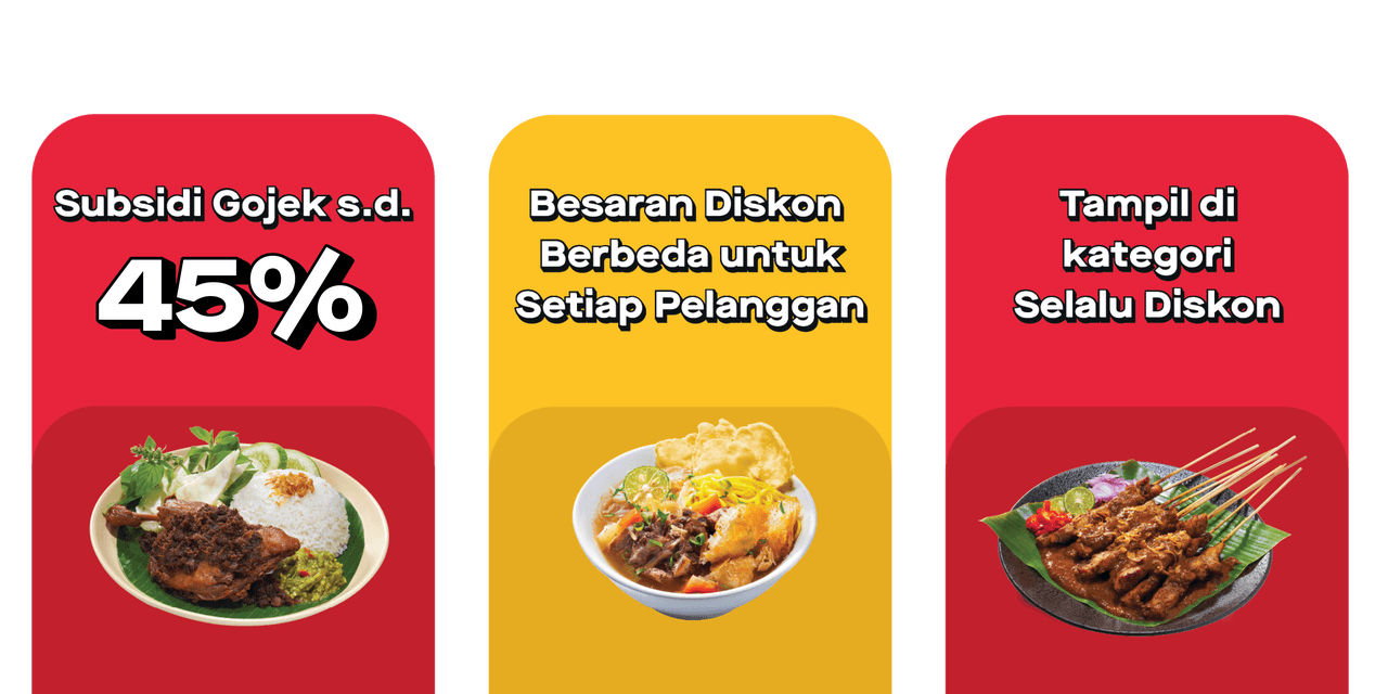 53cd3a5d-a4da-4f18-9263-e2a67334865f.png