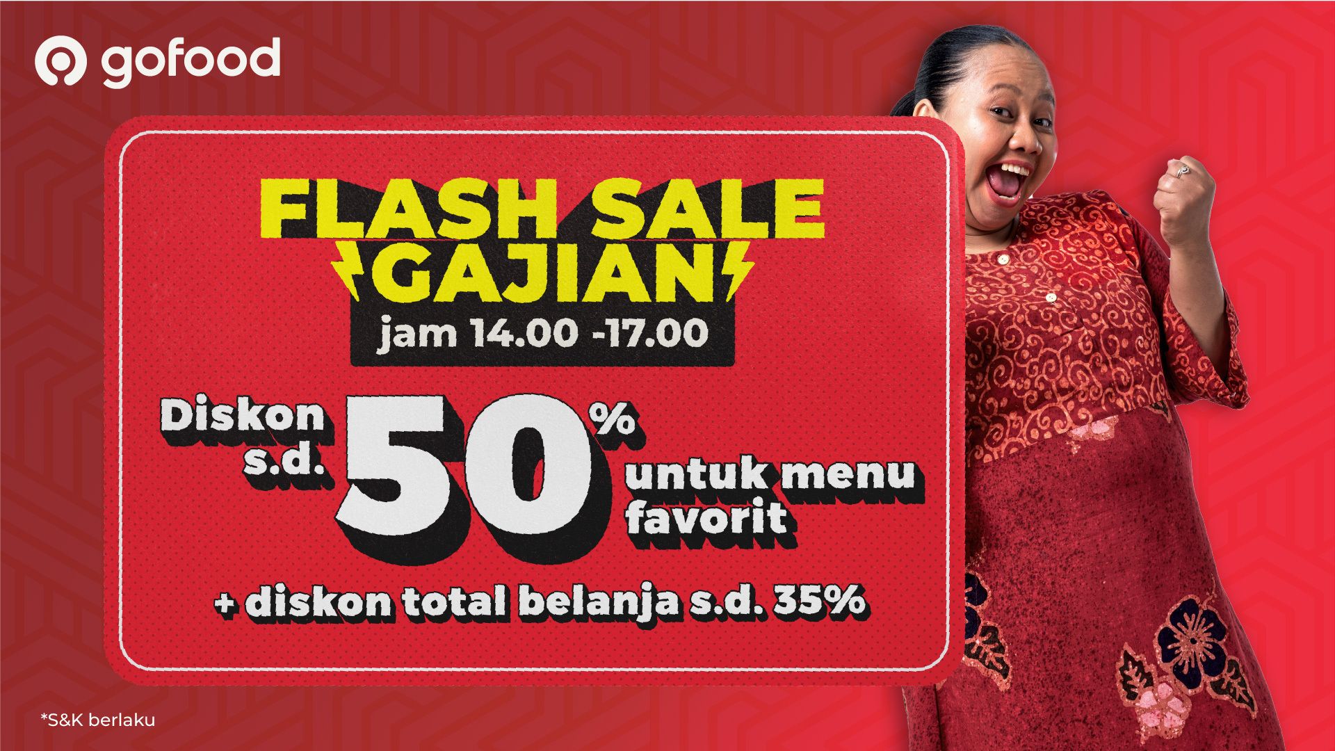 Artboard 1-80 (1).jpg