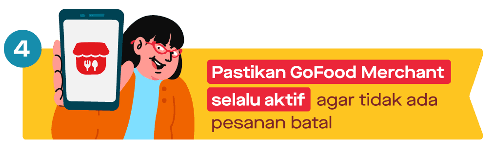 article-image