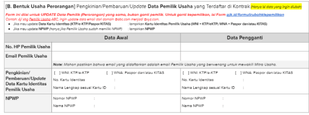 Bentuk Usaha.png