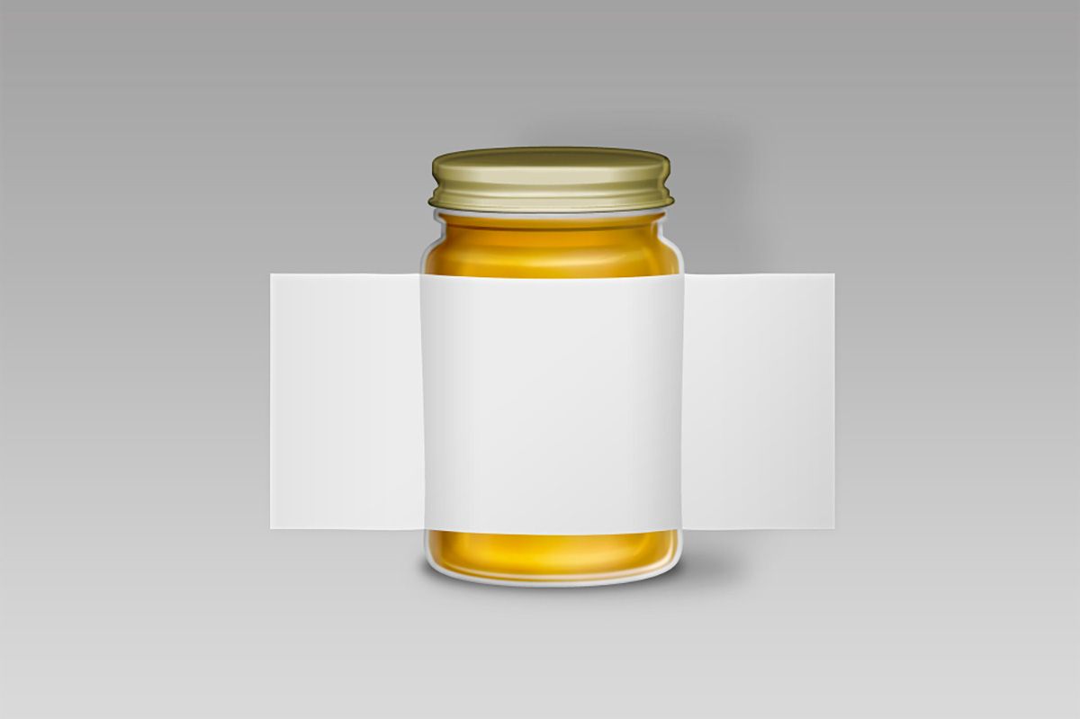 Cara-membuat-label-makanan-1.jpg