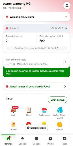 GoFood Merchant App.jpg
