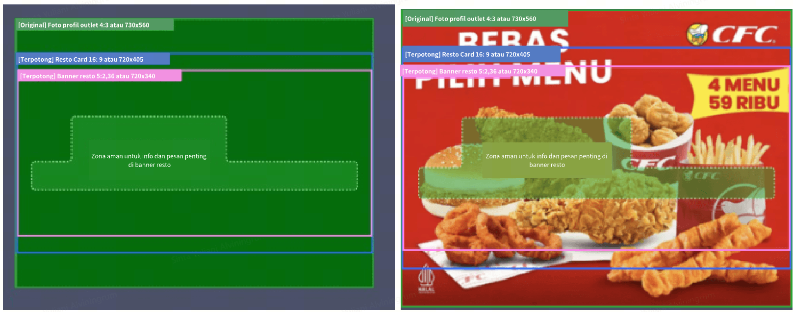 Guideline - Foto Profil.png