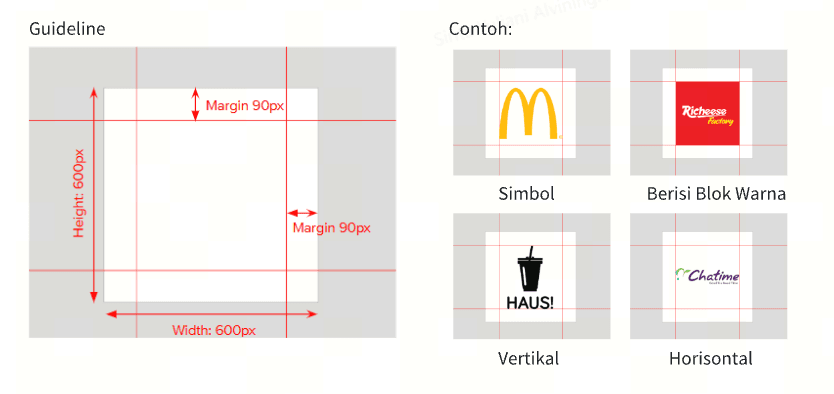 Guideline - Foto banner.png