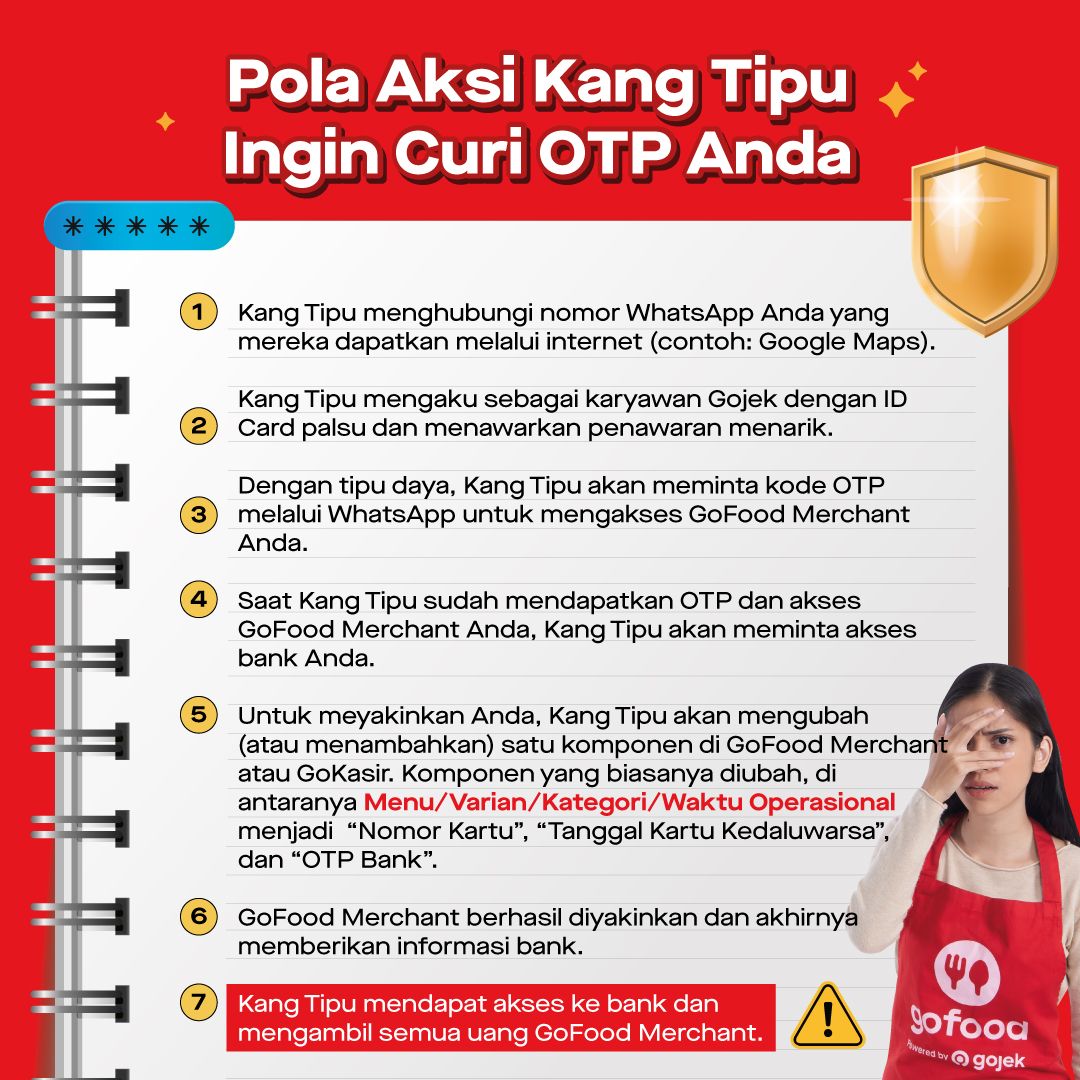 JAGA---Pola-Aksi-Kang-Tipu-Ingin-Curi-OTP-Anda.jpg