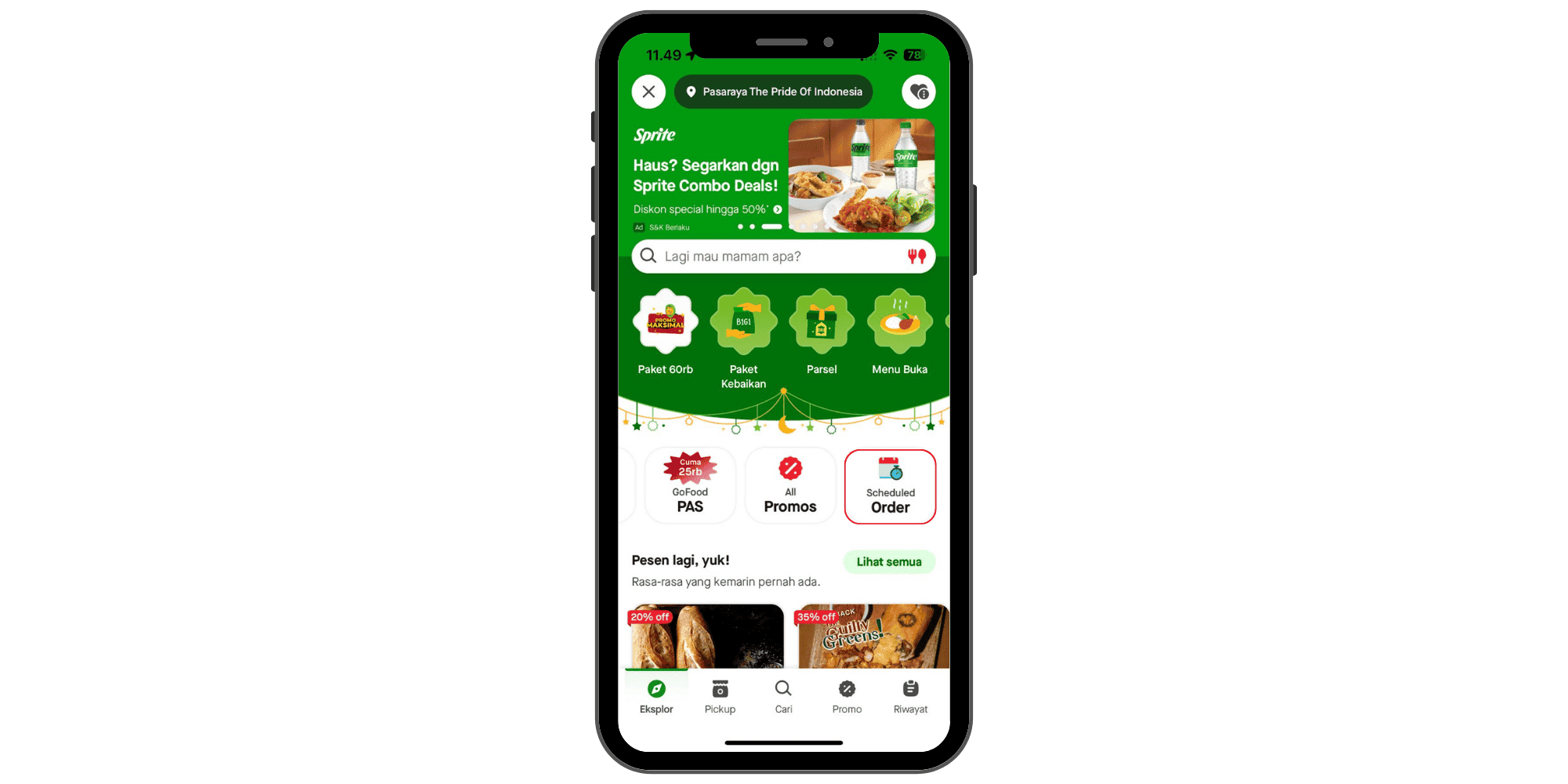 KV Consumer Order Scheduler (1) (1).png