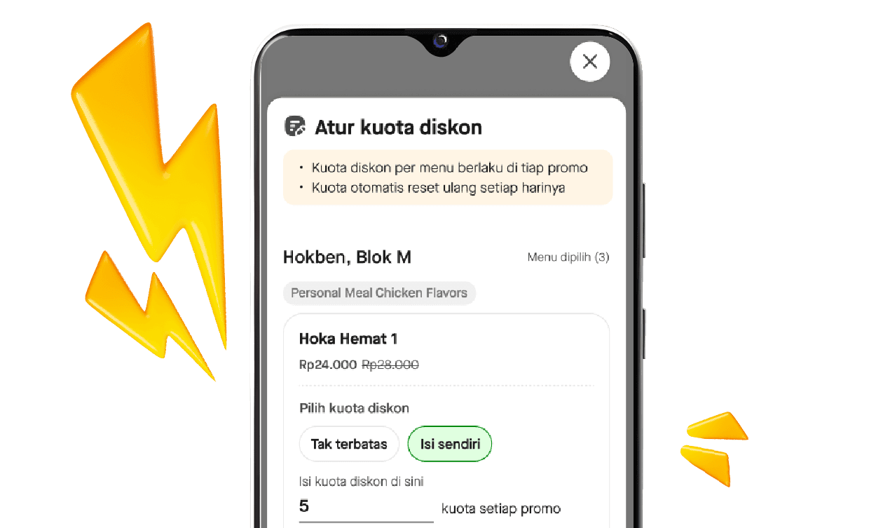 KV SKU Limiter Nov '25.png