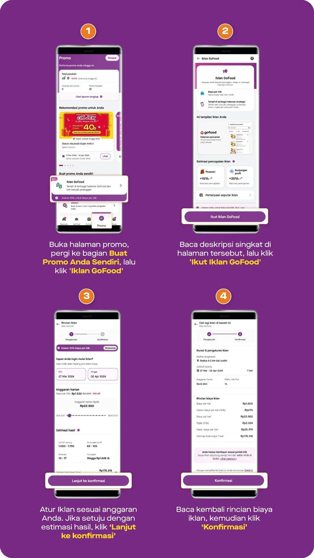 KV - cara daftar iklan mandiri.jpg