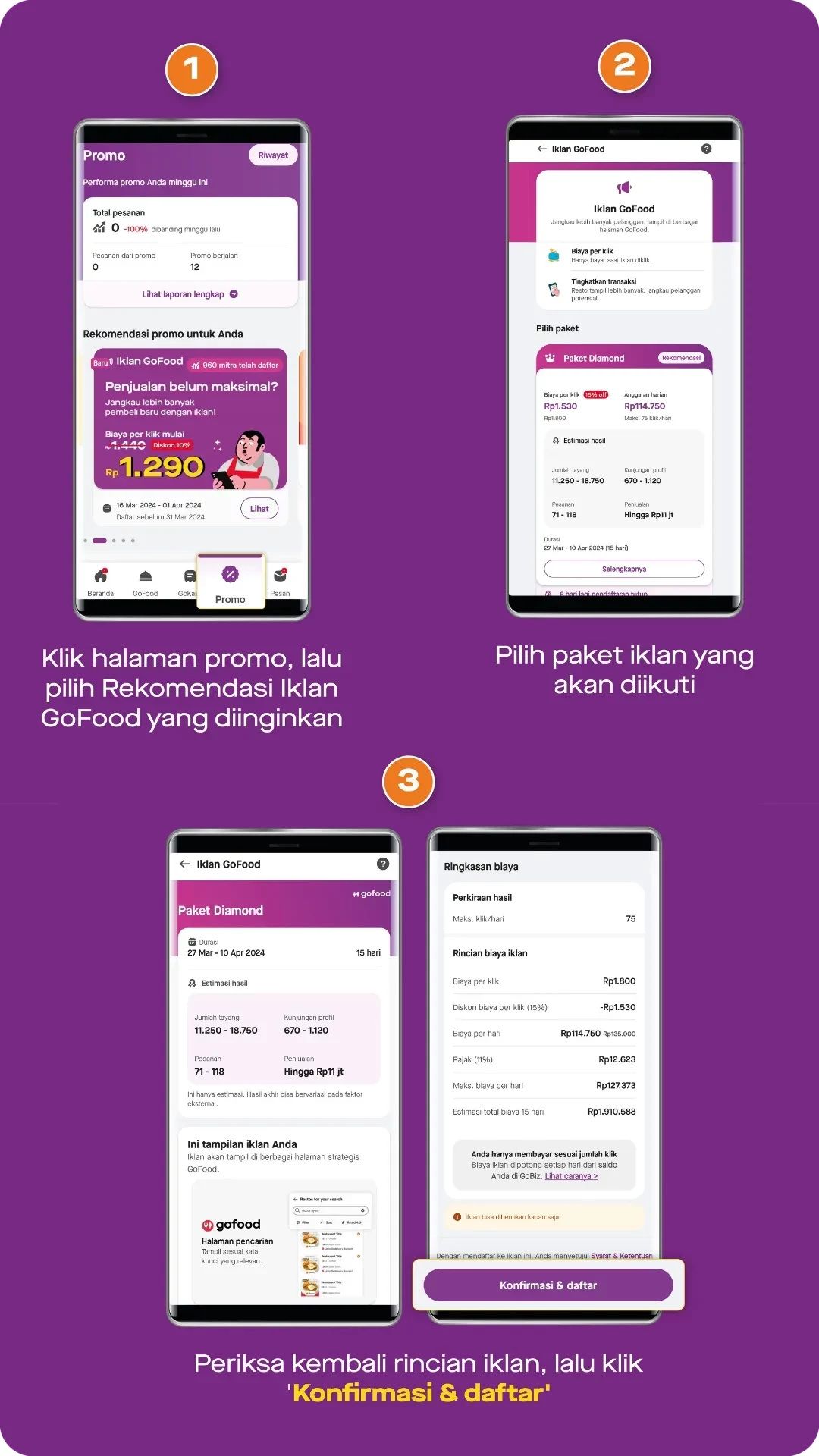 KV - cara daftar rekomendasi iklan gofood.jpg