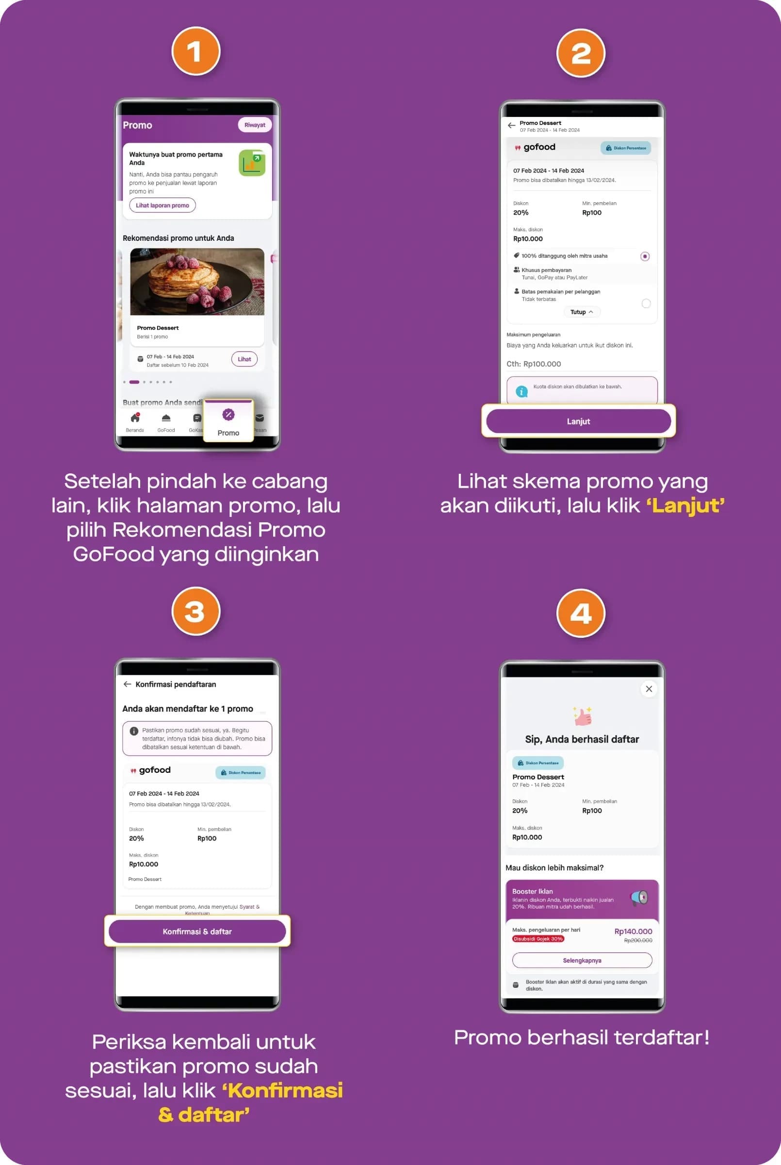 KV - cara daftar rekomendasi promo gofood (1) (1).jpg