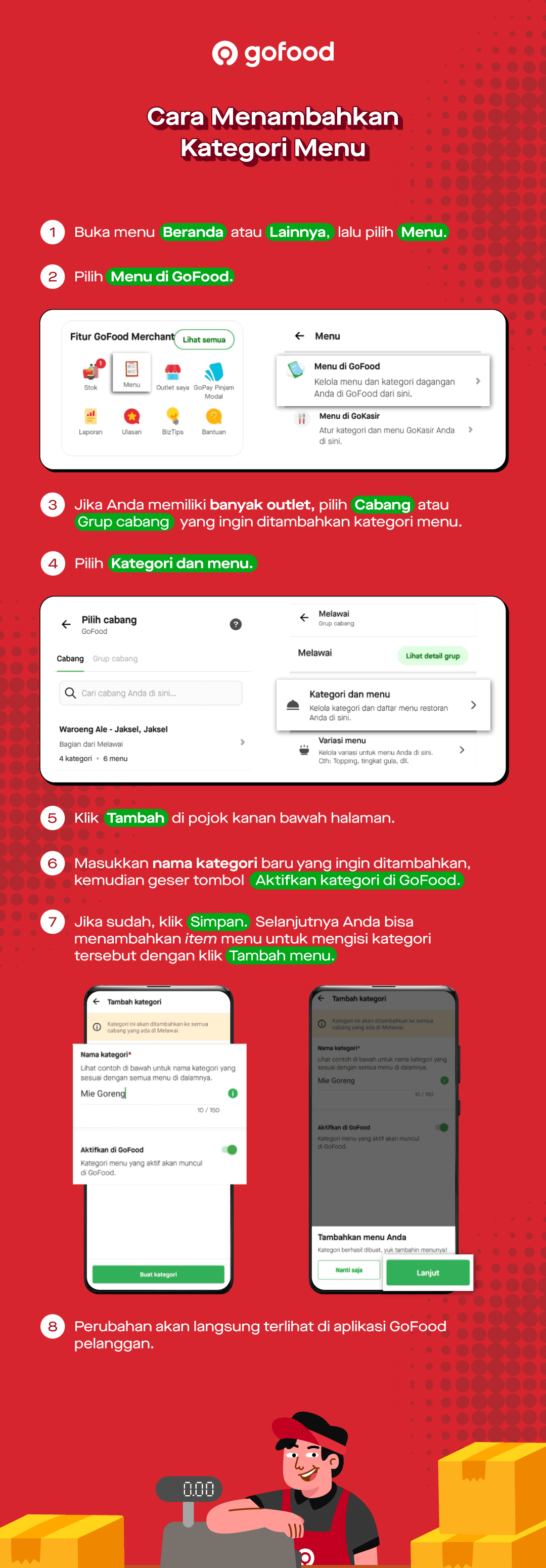 Menu-Category-Sorting-Guidance_1.png