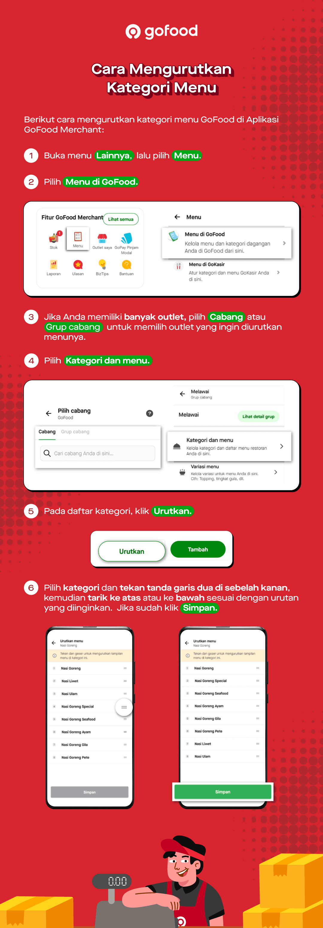 Menu-Category-Sorting-Guidance_2.png