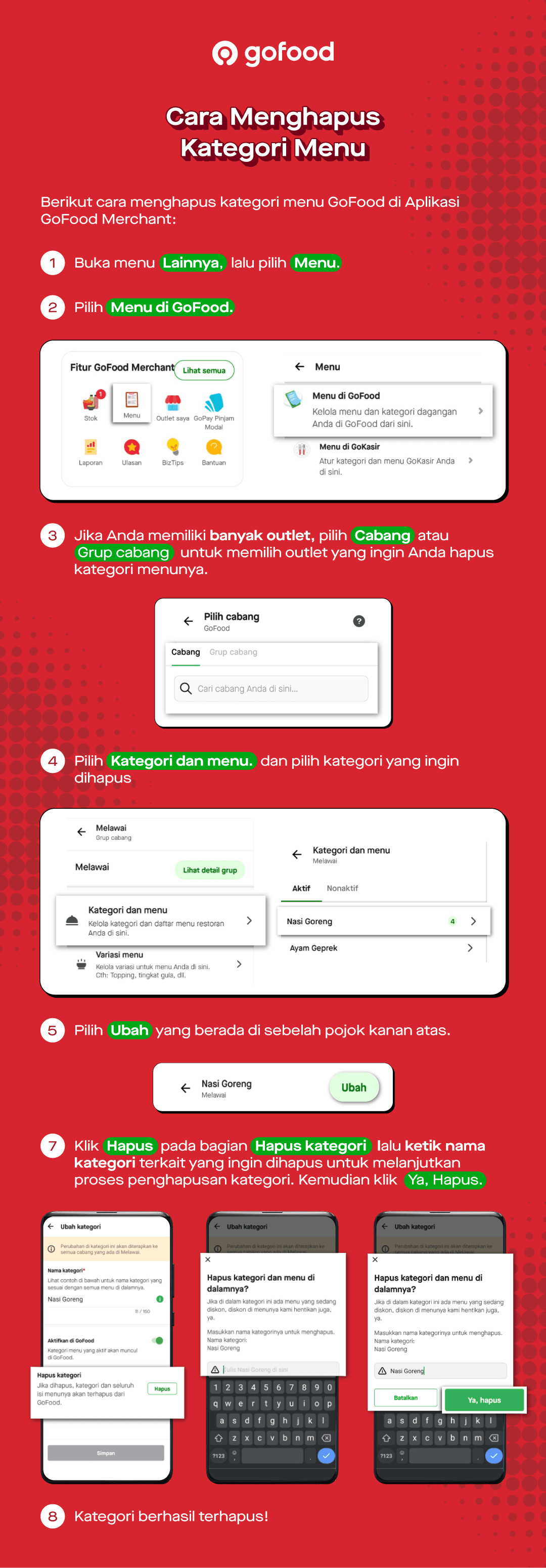 Menu-Category-Sorting-Guidance_3.png