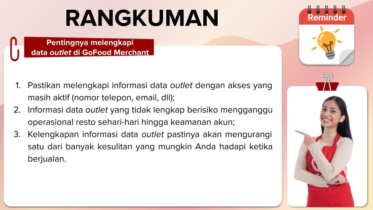 Morning Meeting · SlidesMania.jpg