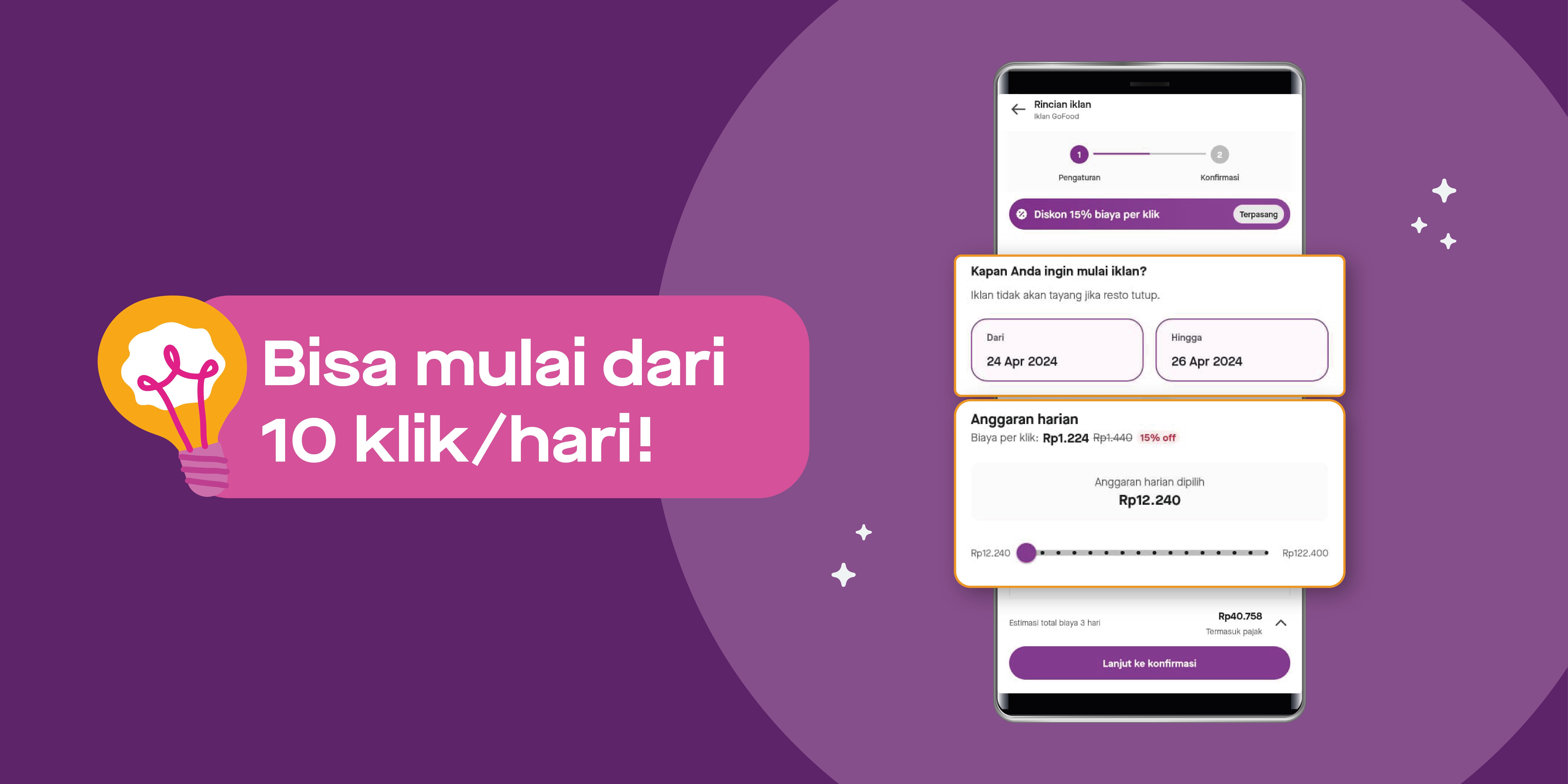 OC KV Redesign-02.jpg