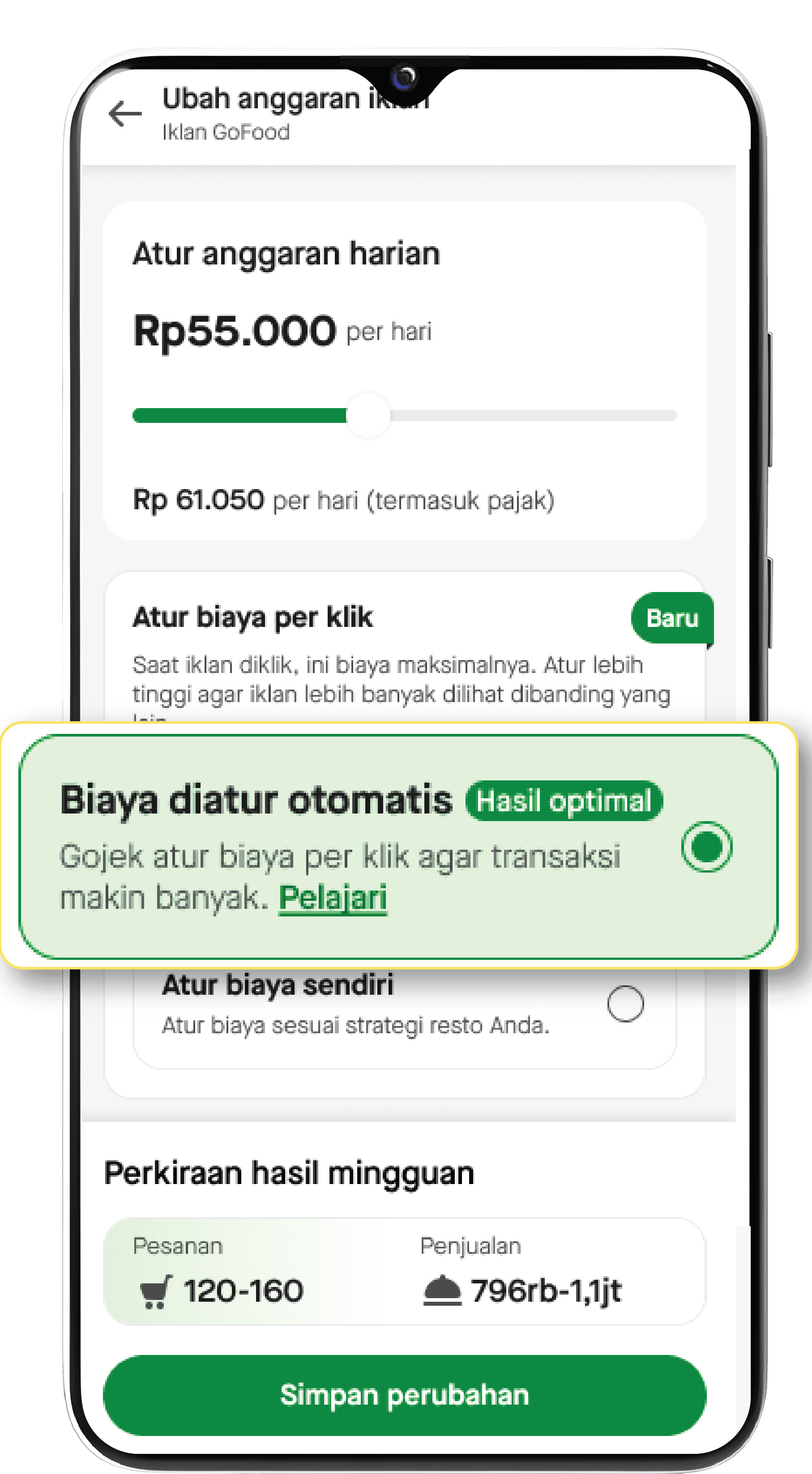 Onepager Biztips-03.png