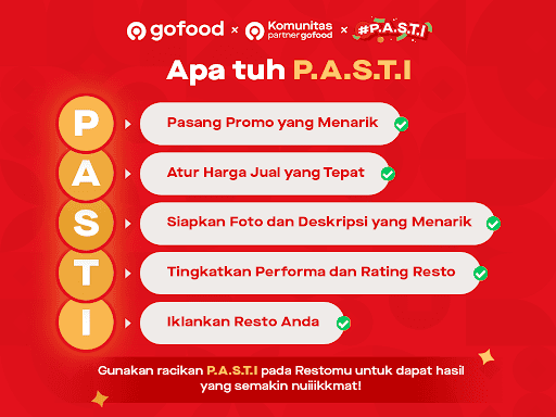 PASTI Campaign Jan 2024.png