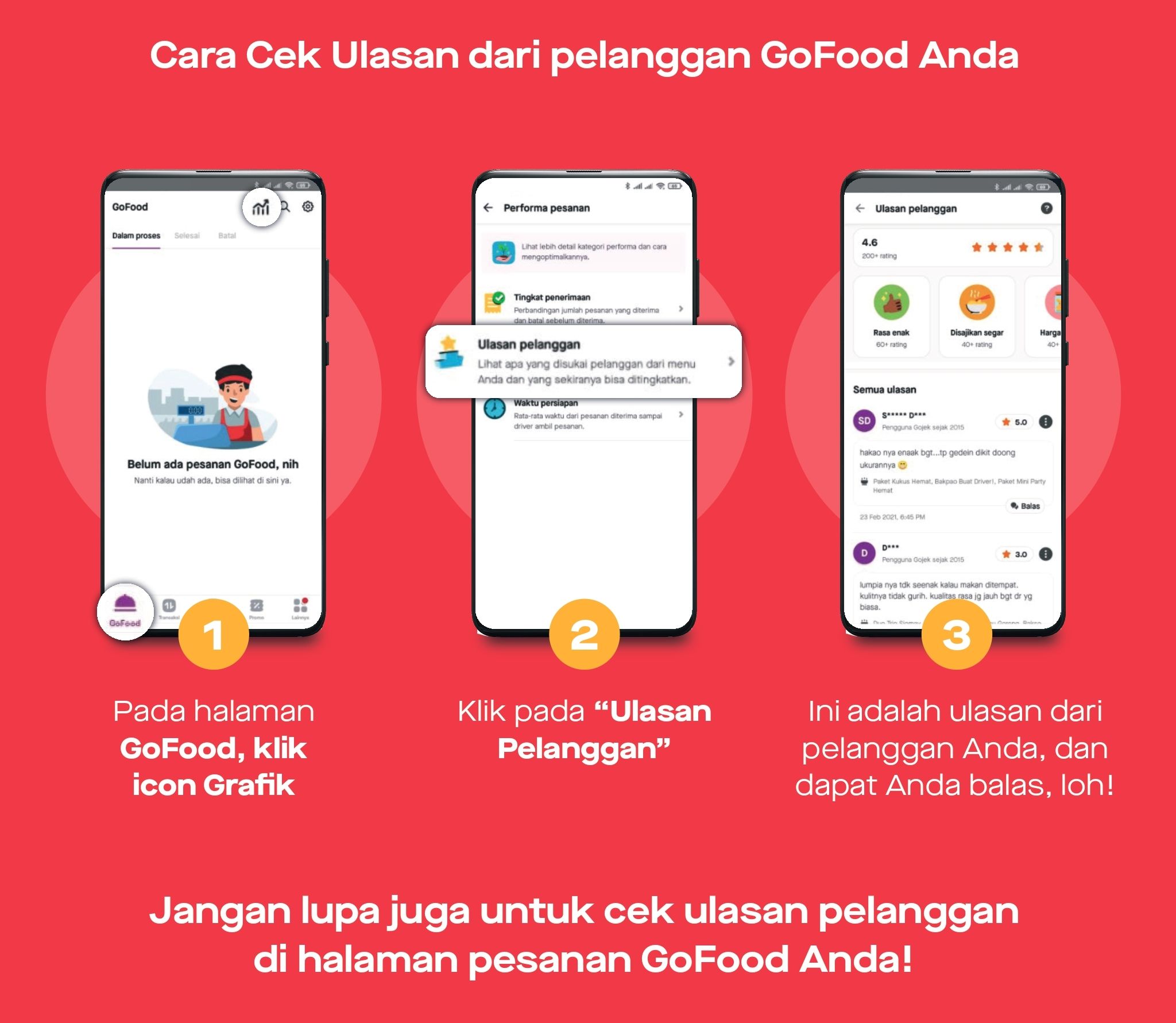 article-image