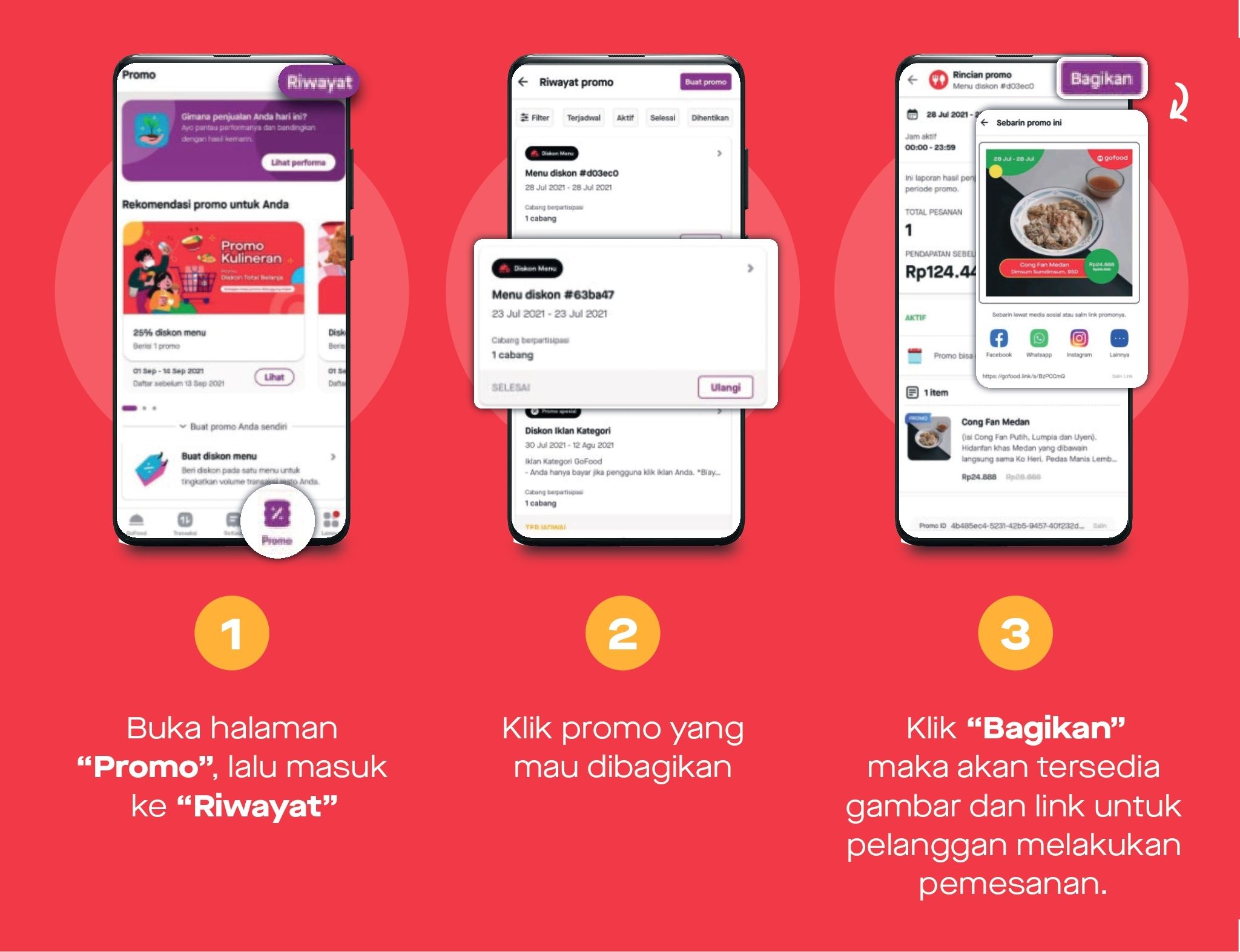 article-image