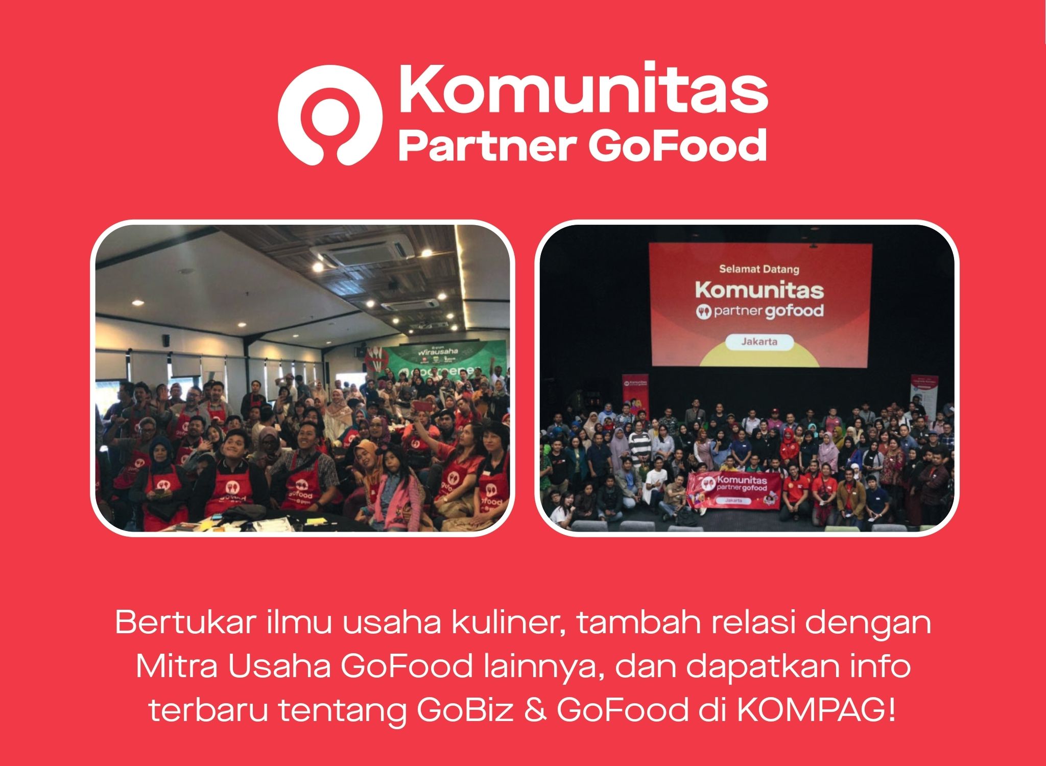 article-image