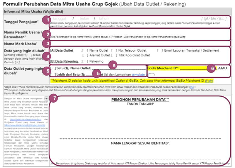 Panduan data rek.png