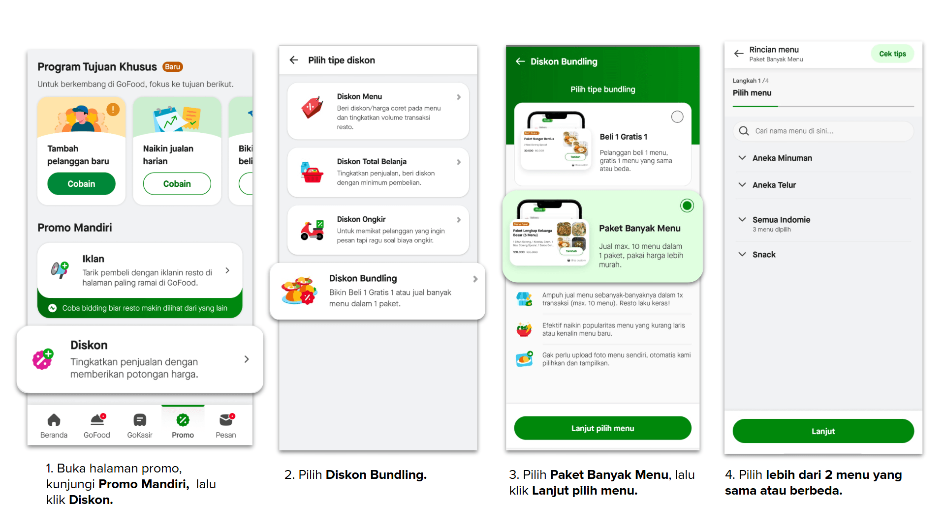 Screenshot 2026-01-27 163449.png