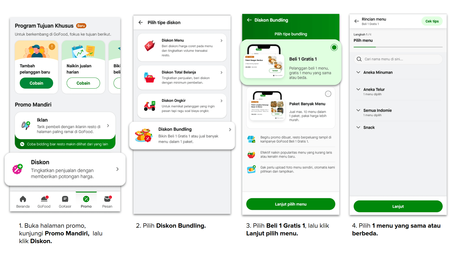 Screenshot 2026-01-27 163512.png