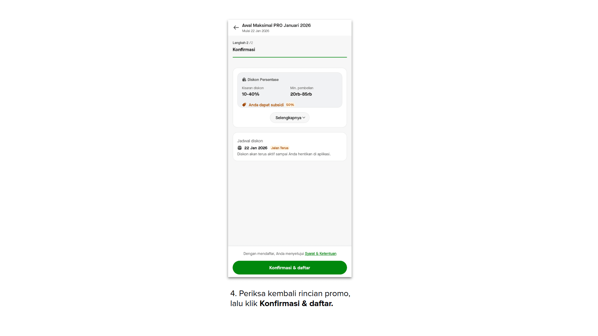 Screenshot 2026-01-27 173202.png