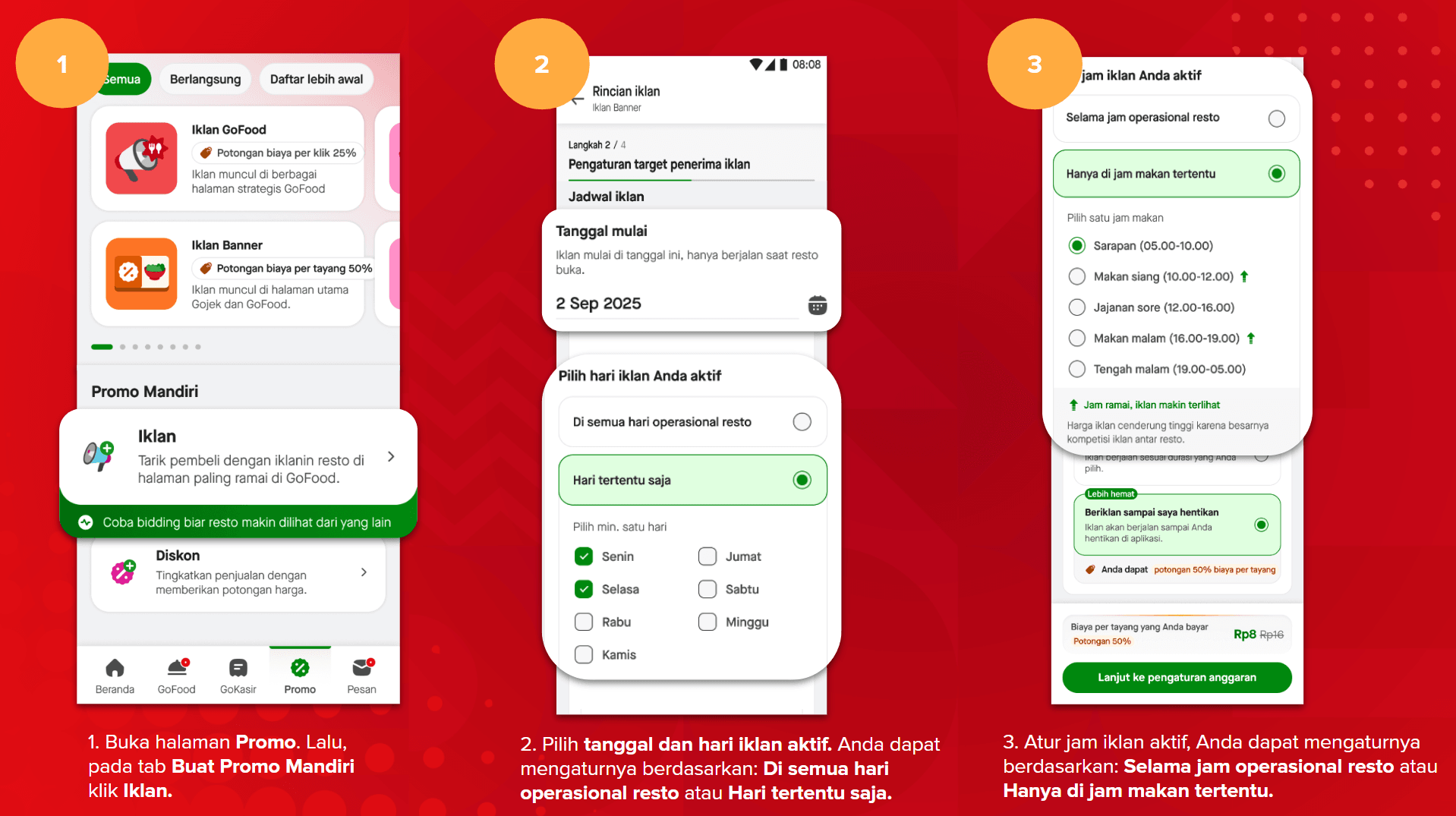 Screenshot 2026-03-02 153956.png