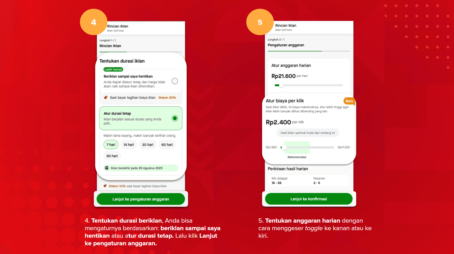 Screenshot 2026-03-02 154020.png