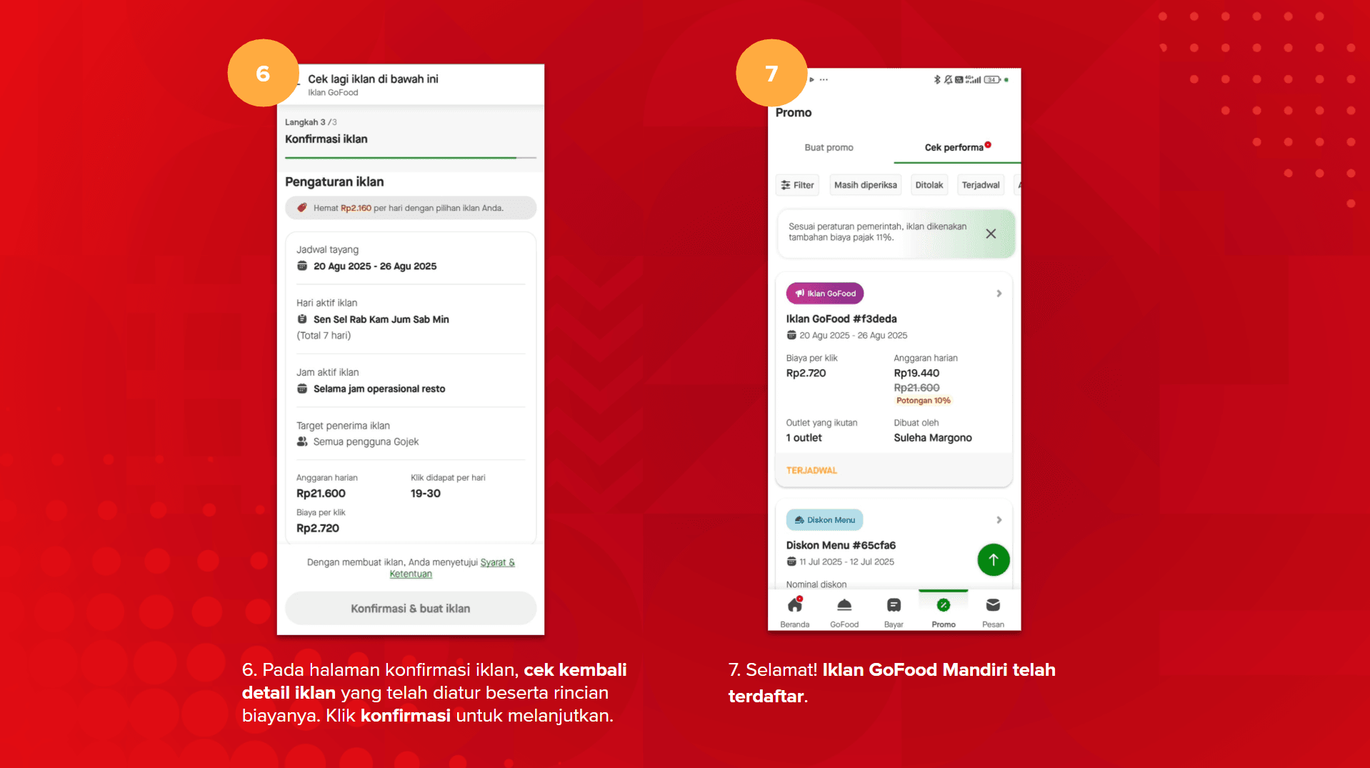 Screenshot 2026-03-02 154145.png