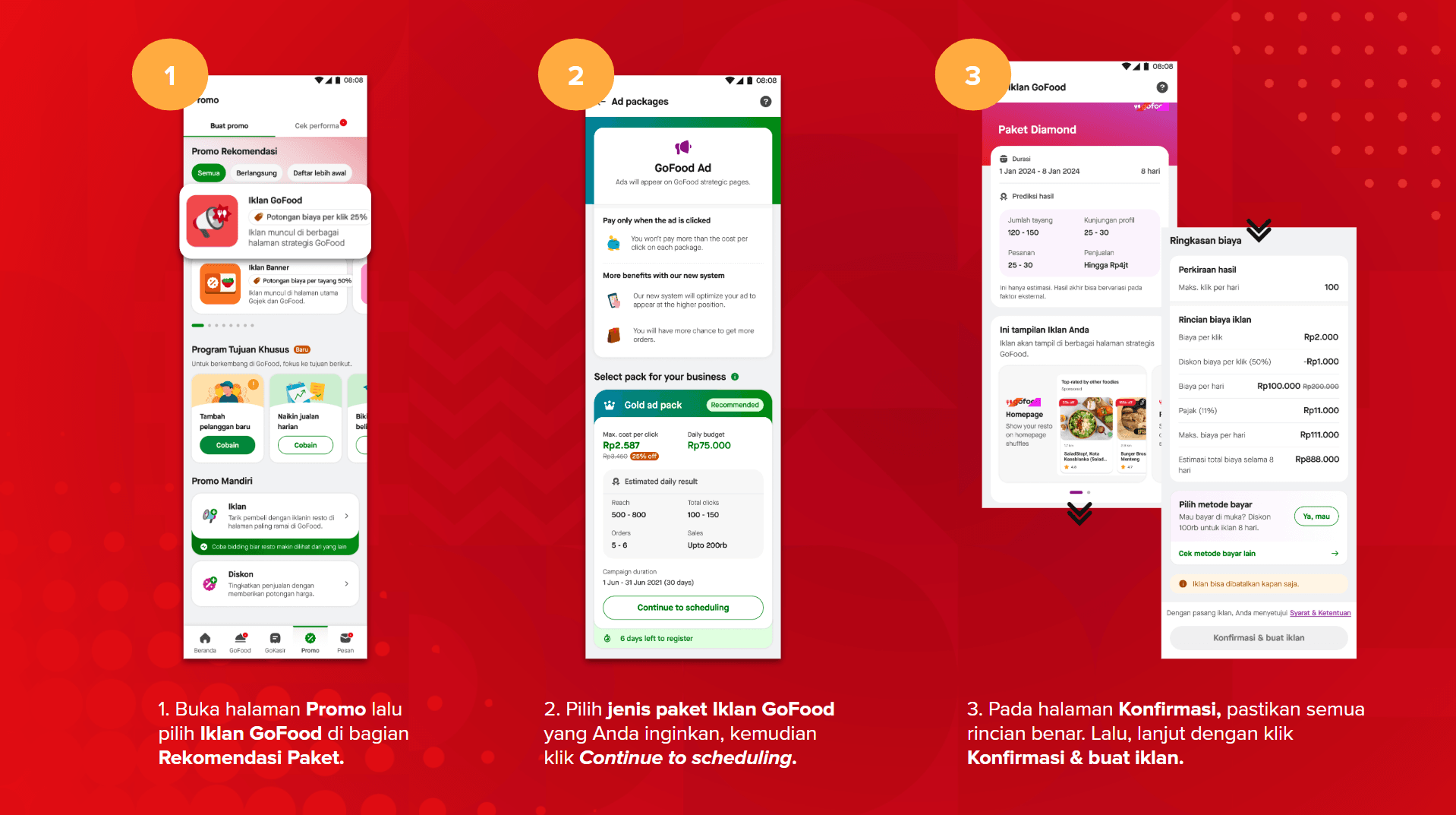 Screenshot 2026-03-04 140107.png