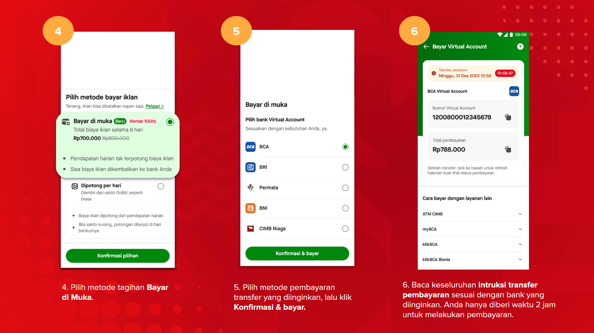 Screenshot 2026-03-04 140153.png